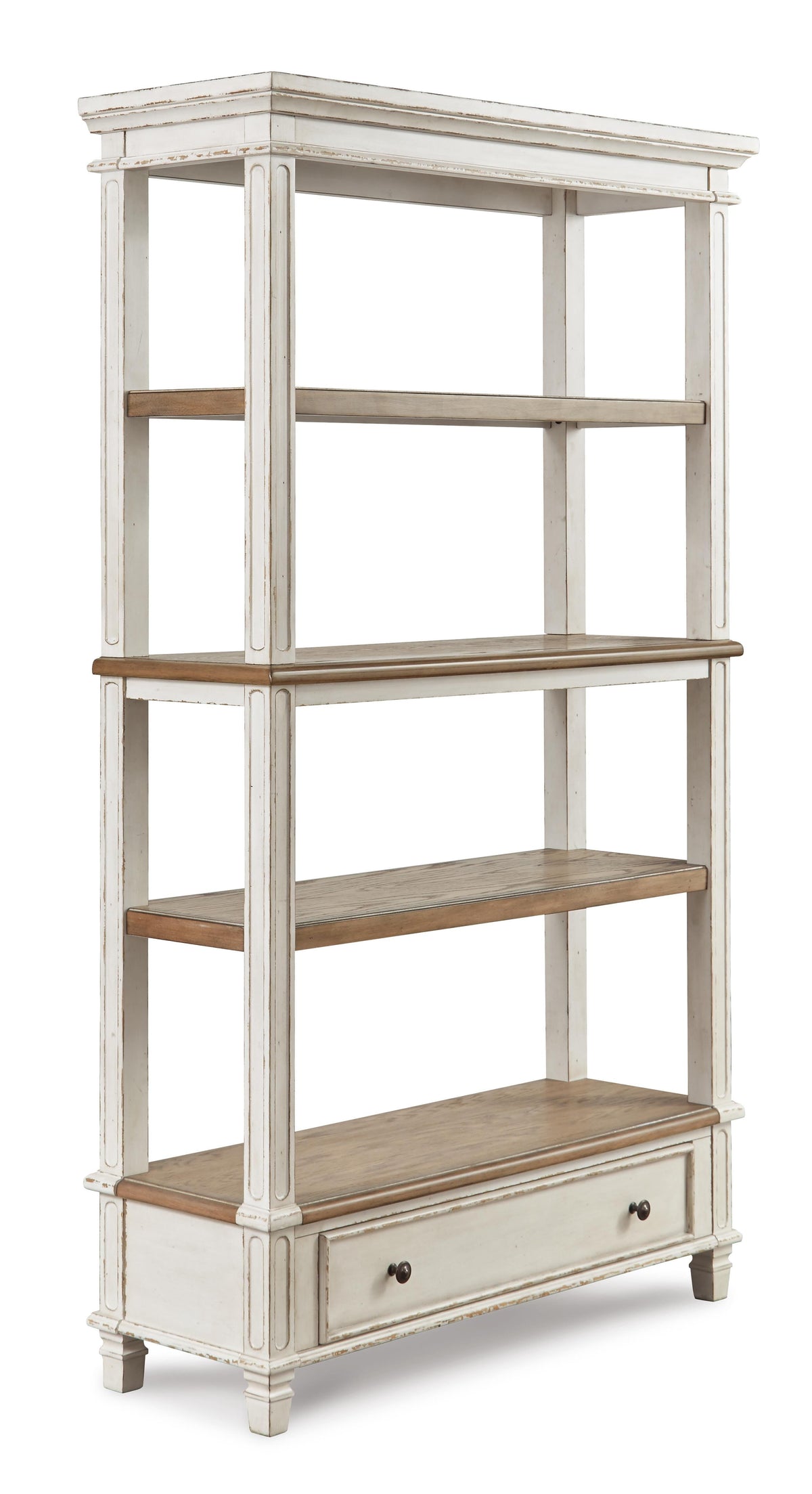 Realyn Office Sets