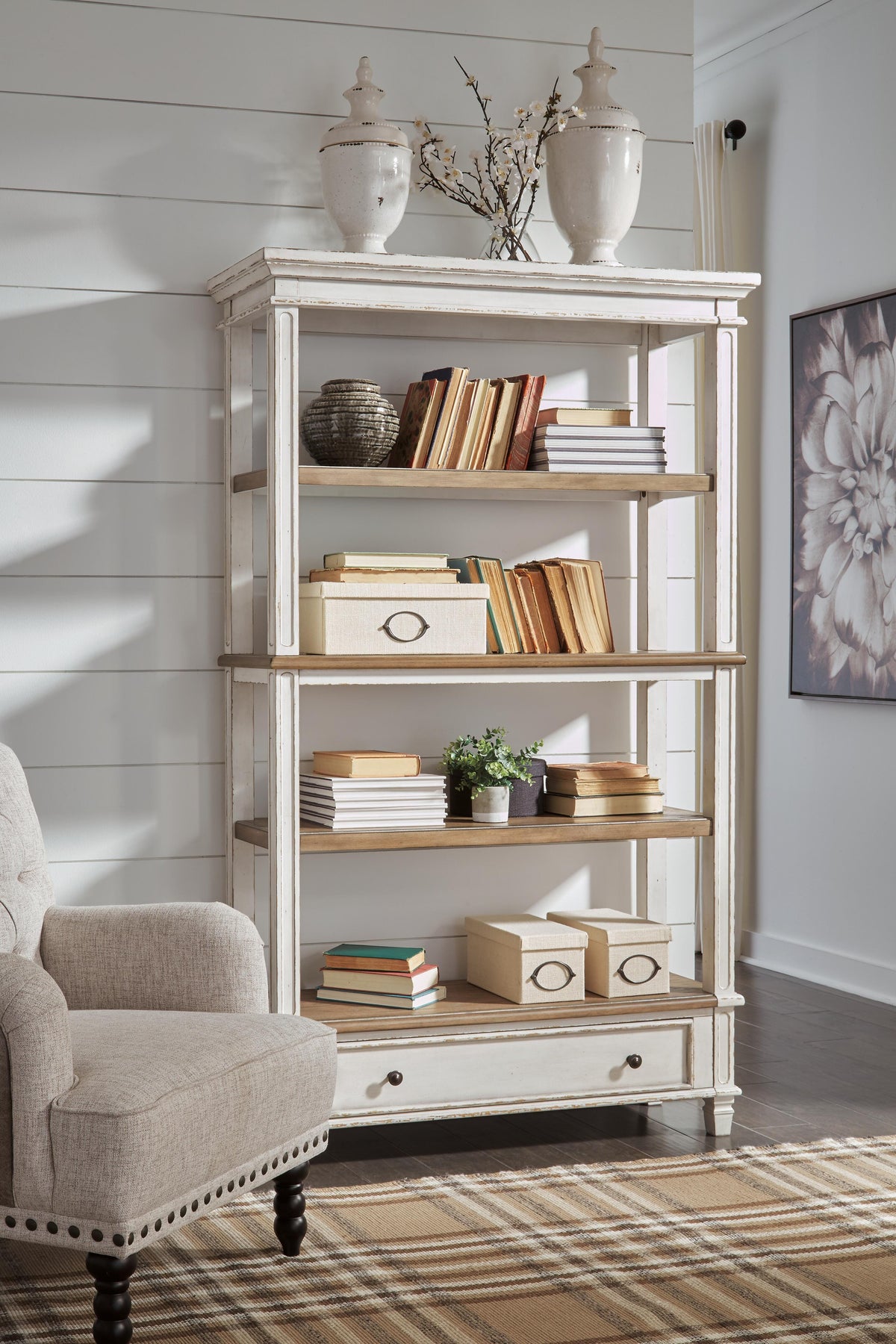 Realyn Office Sets