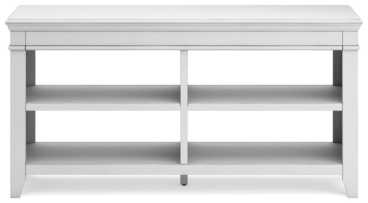 Kanwyn Bookcases