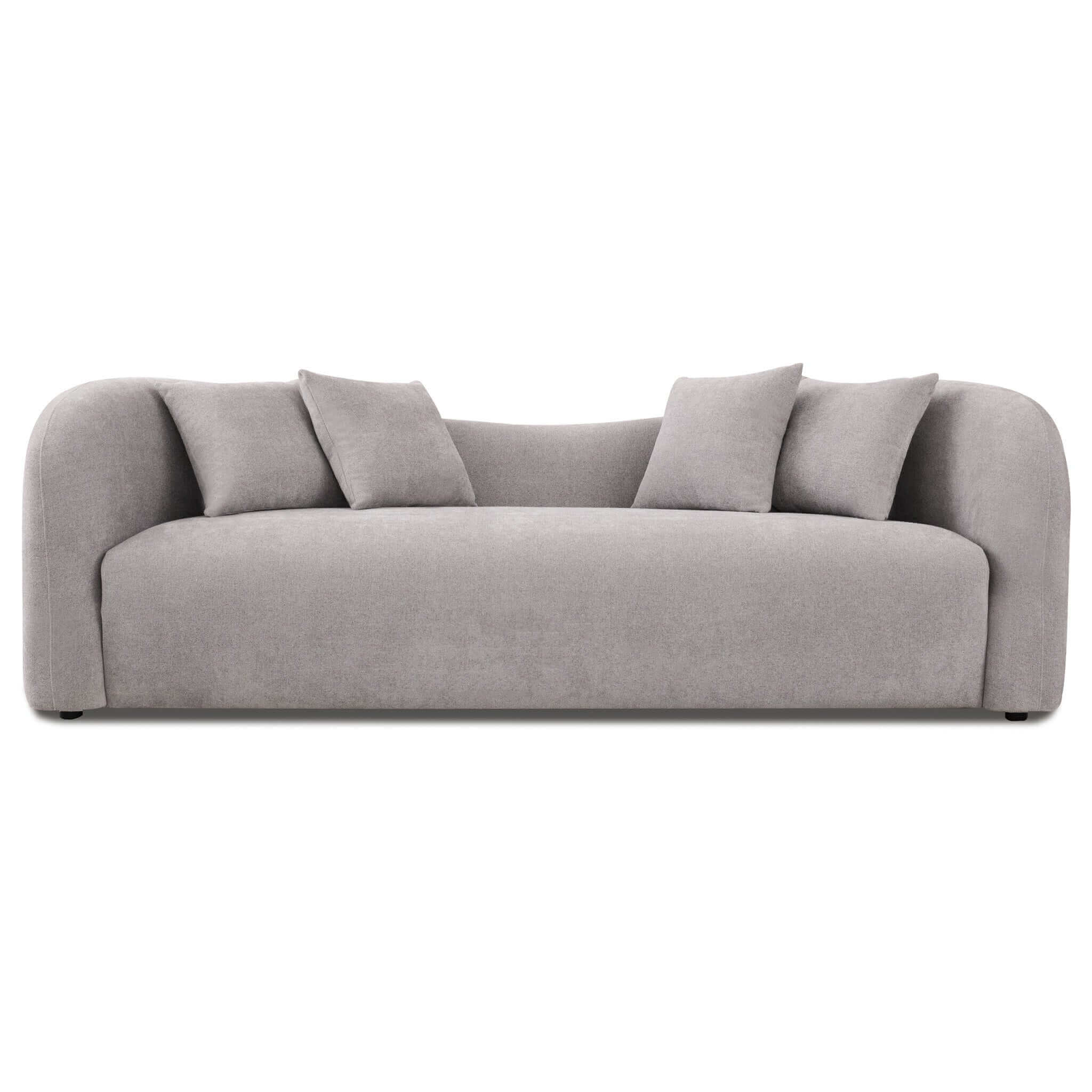 #color_gray