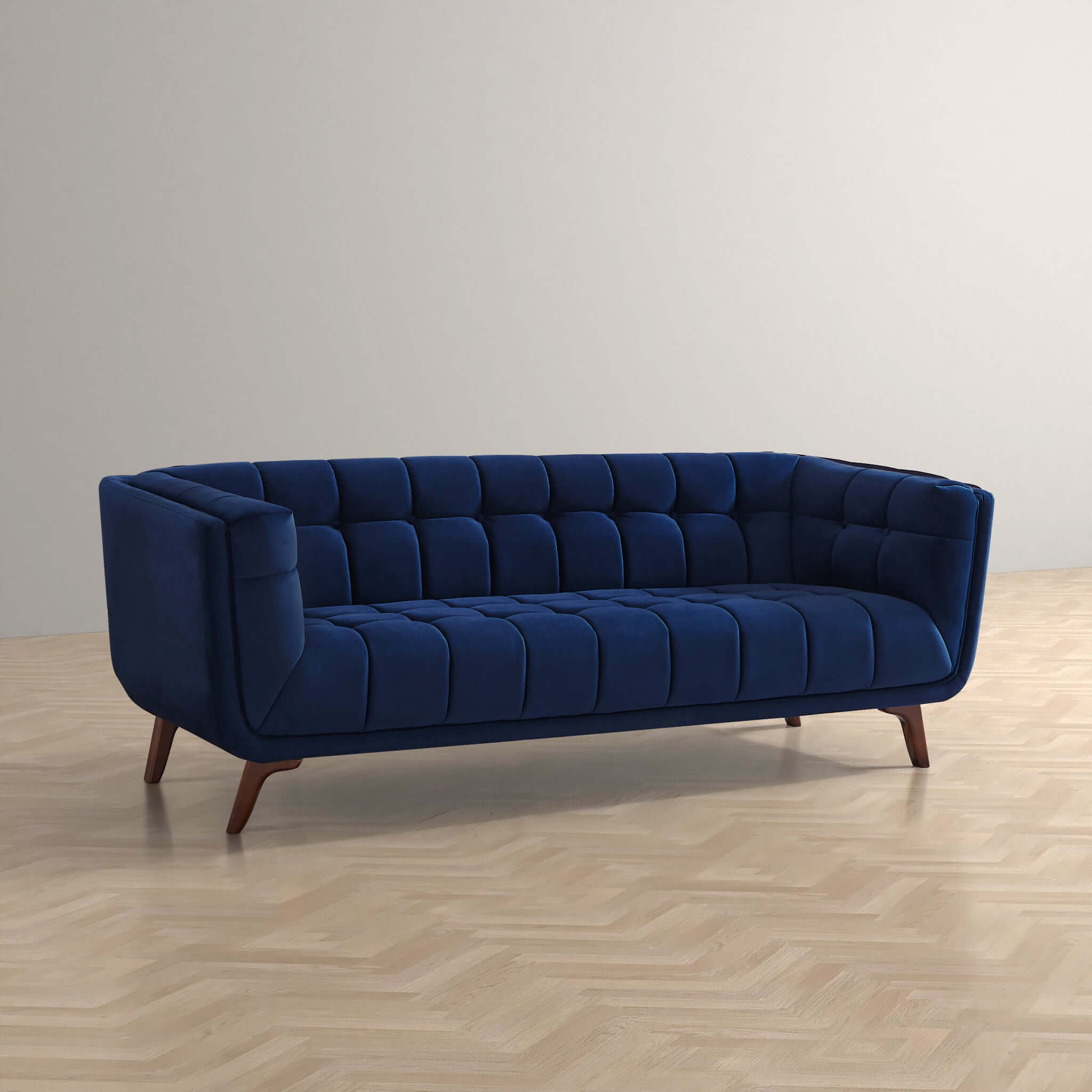 #color_navy blue