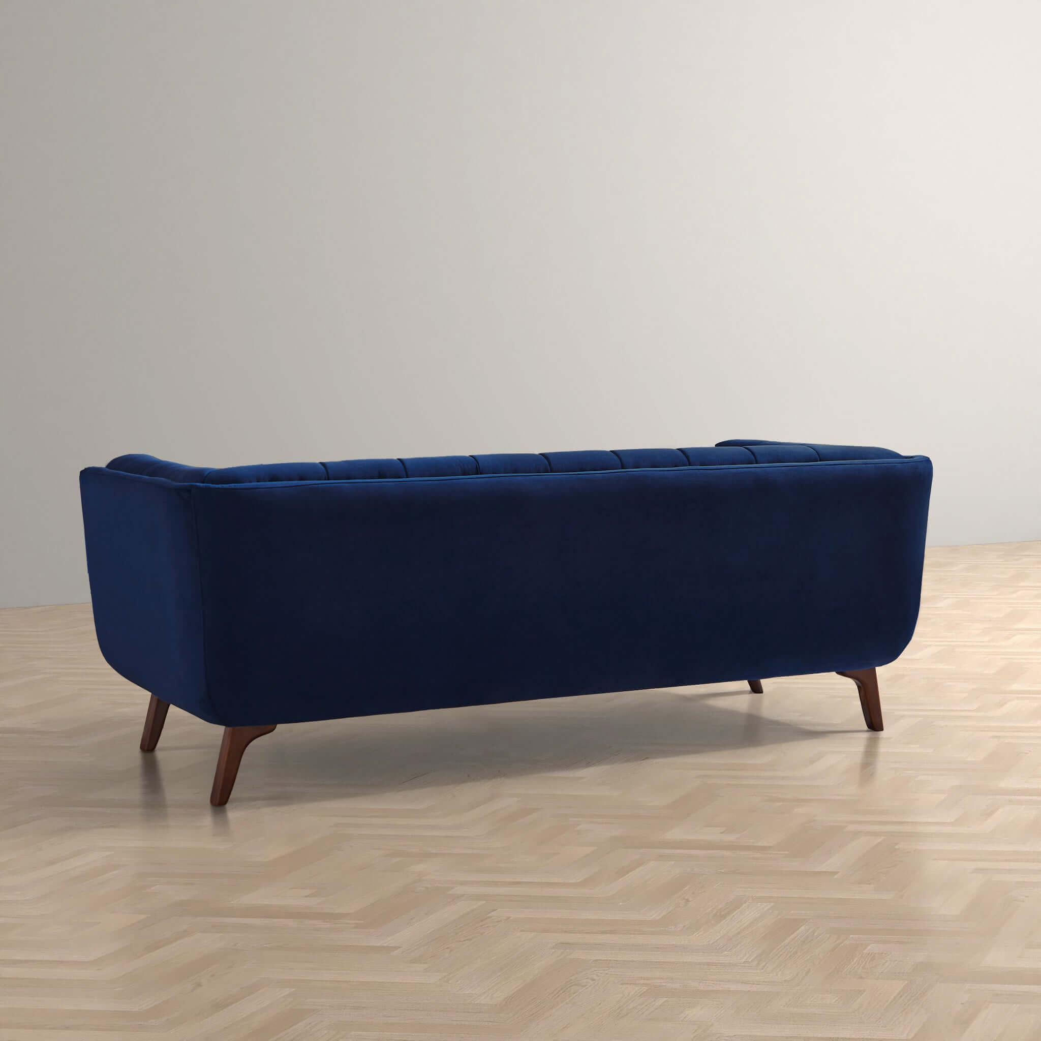 #color_navy blue