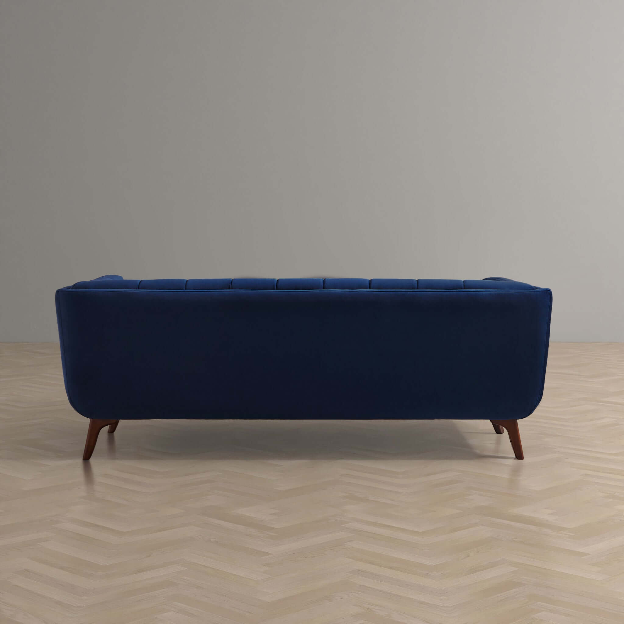 #color_navy blue