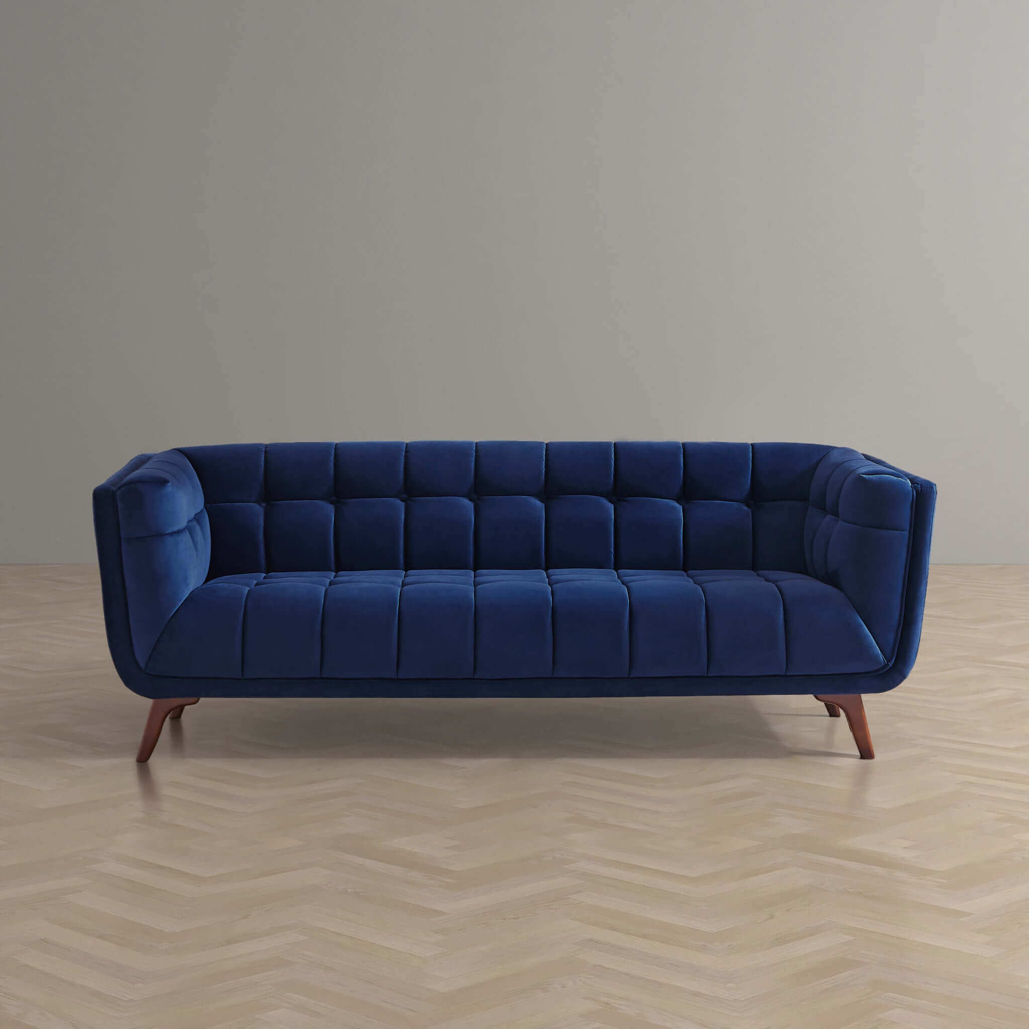 #color_navy blue