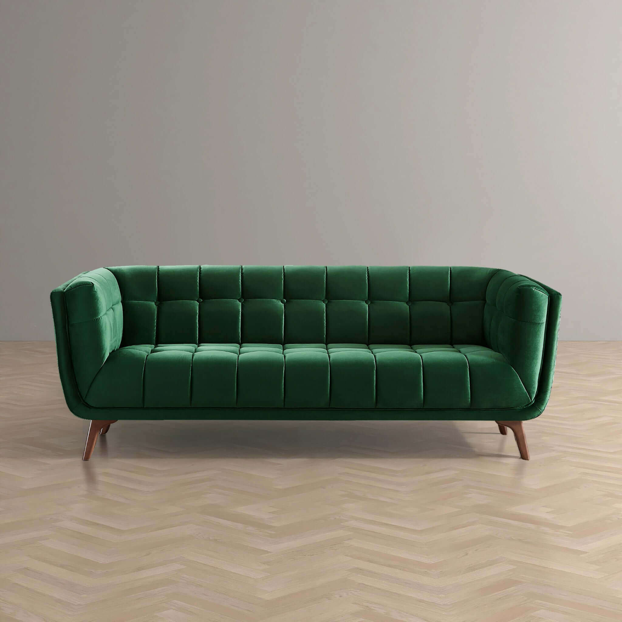 #color_dark green