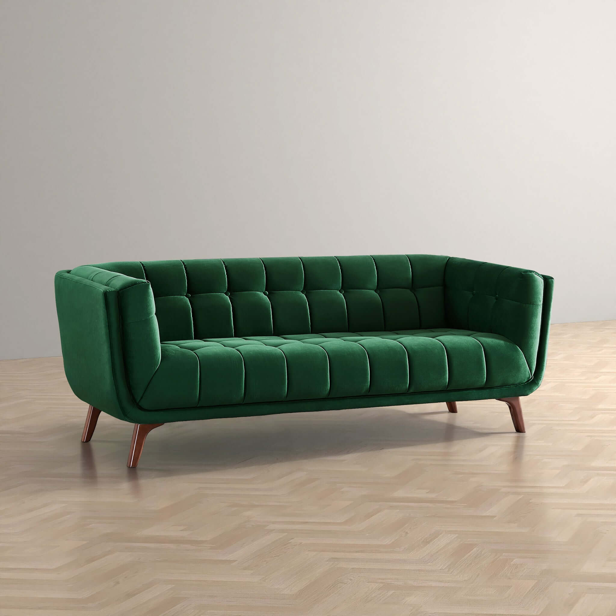#color_dark green