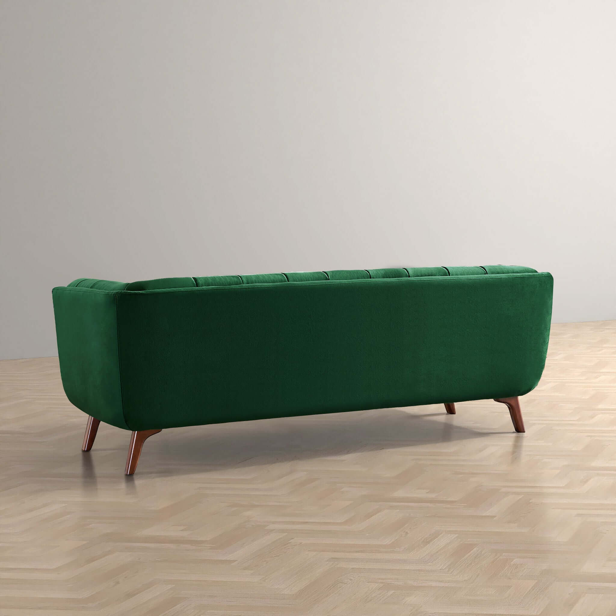 #color_dark green