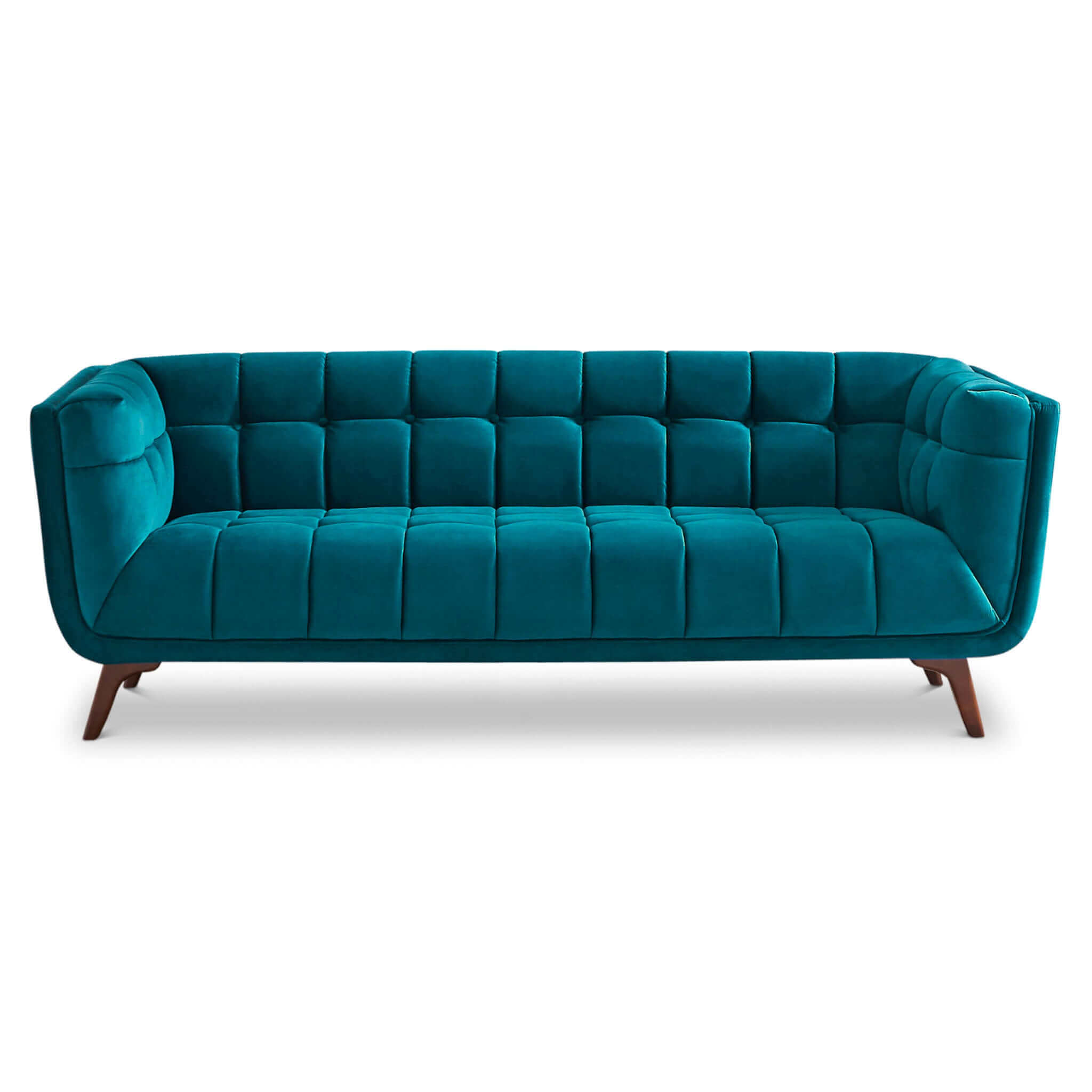 #color_teal
