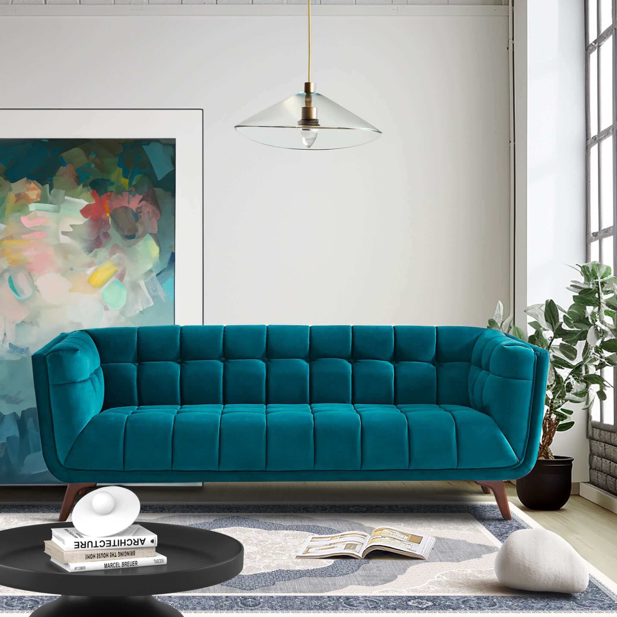 #color_teal