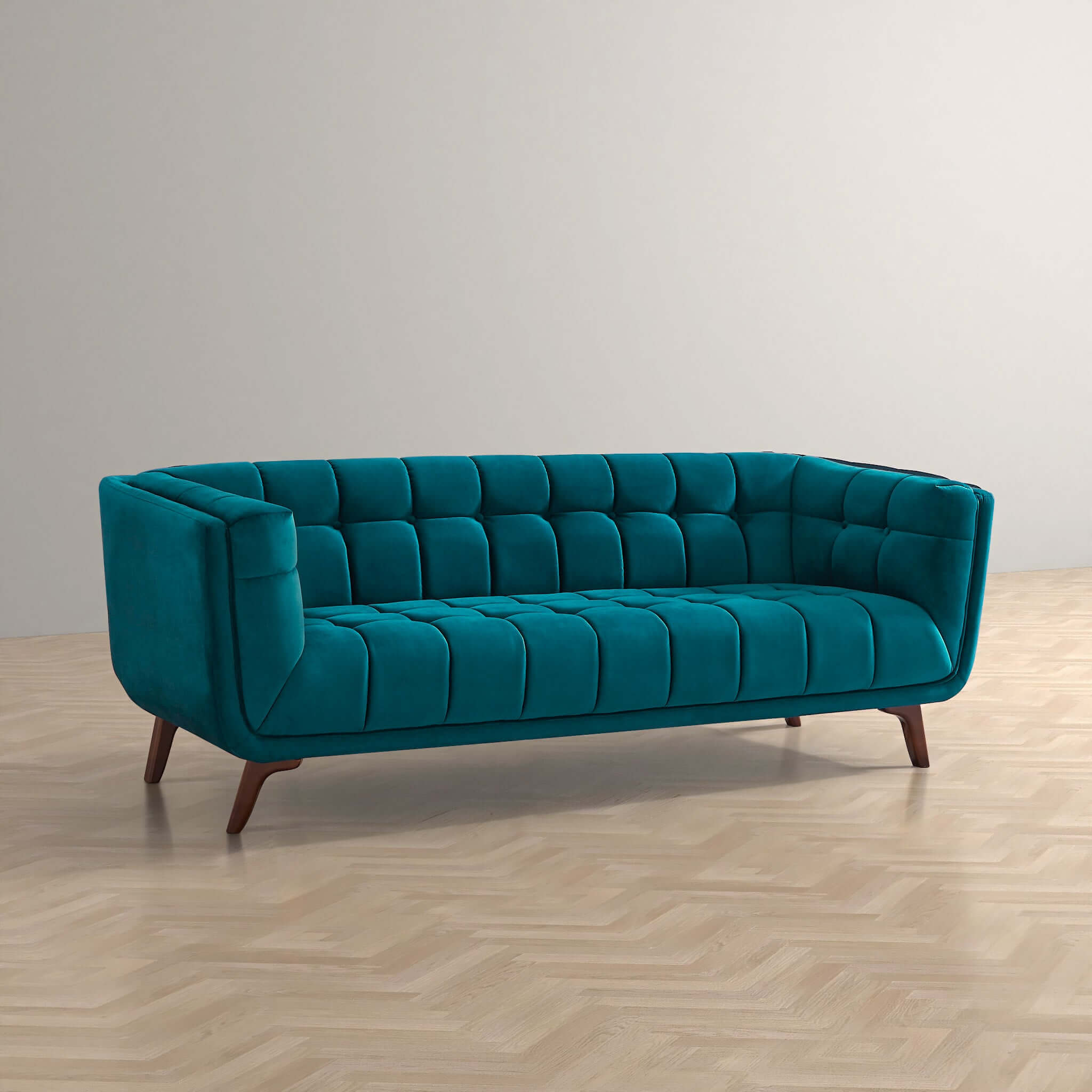 #color_teal
