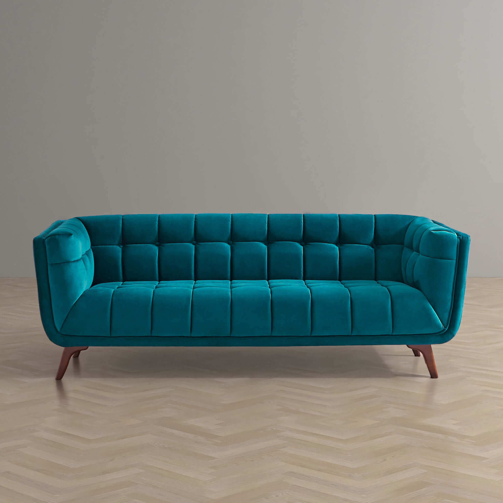 #color_teal