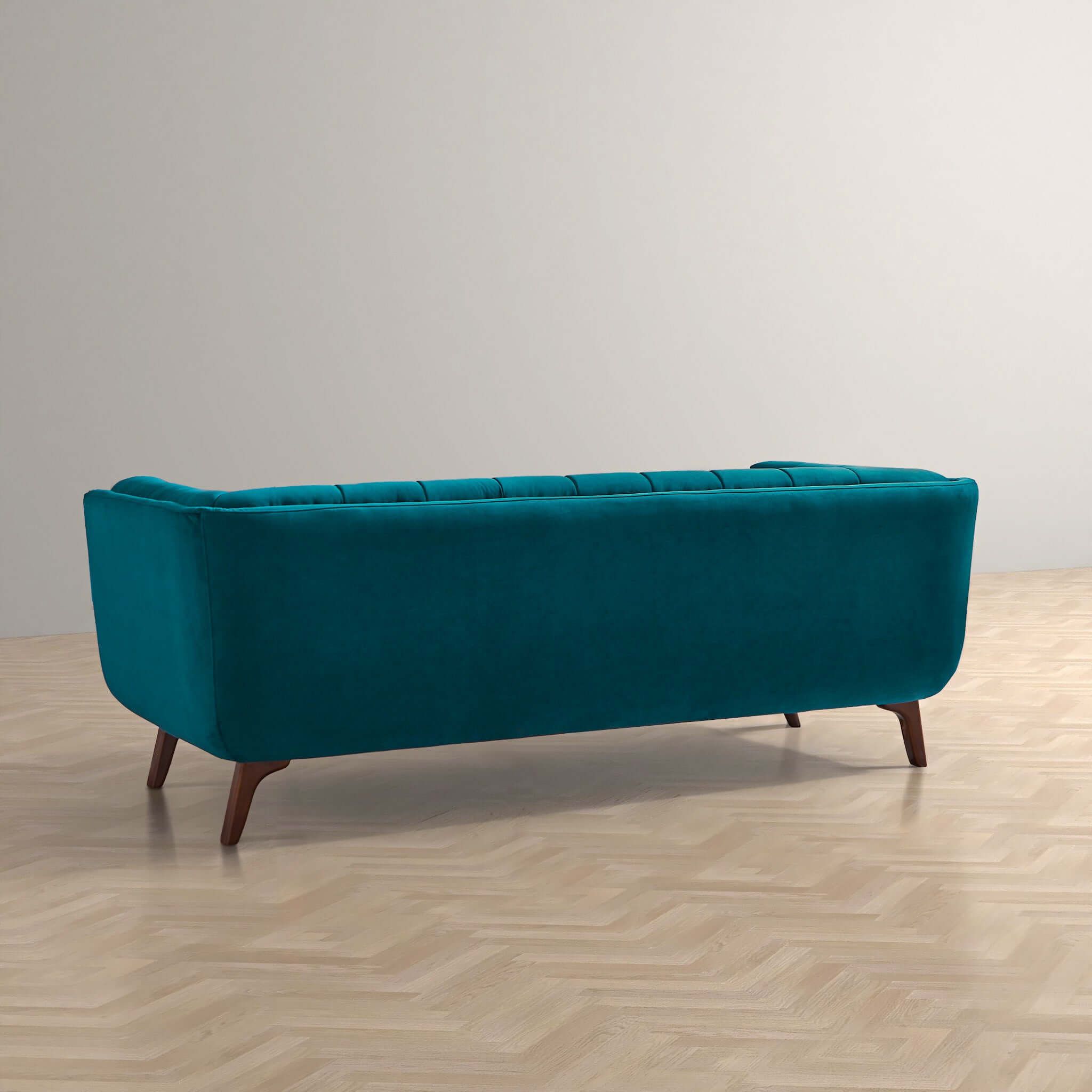#color_teal