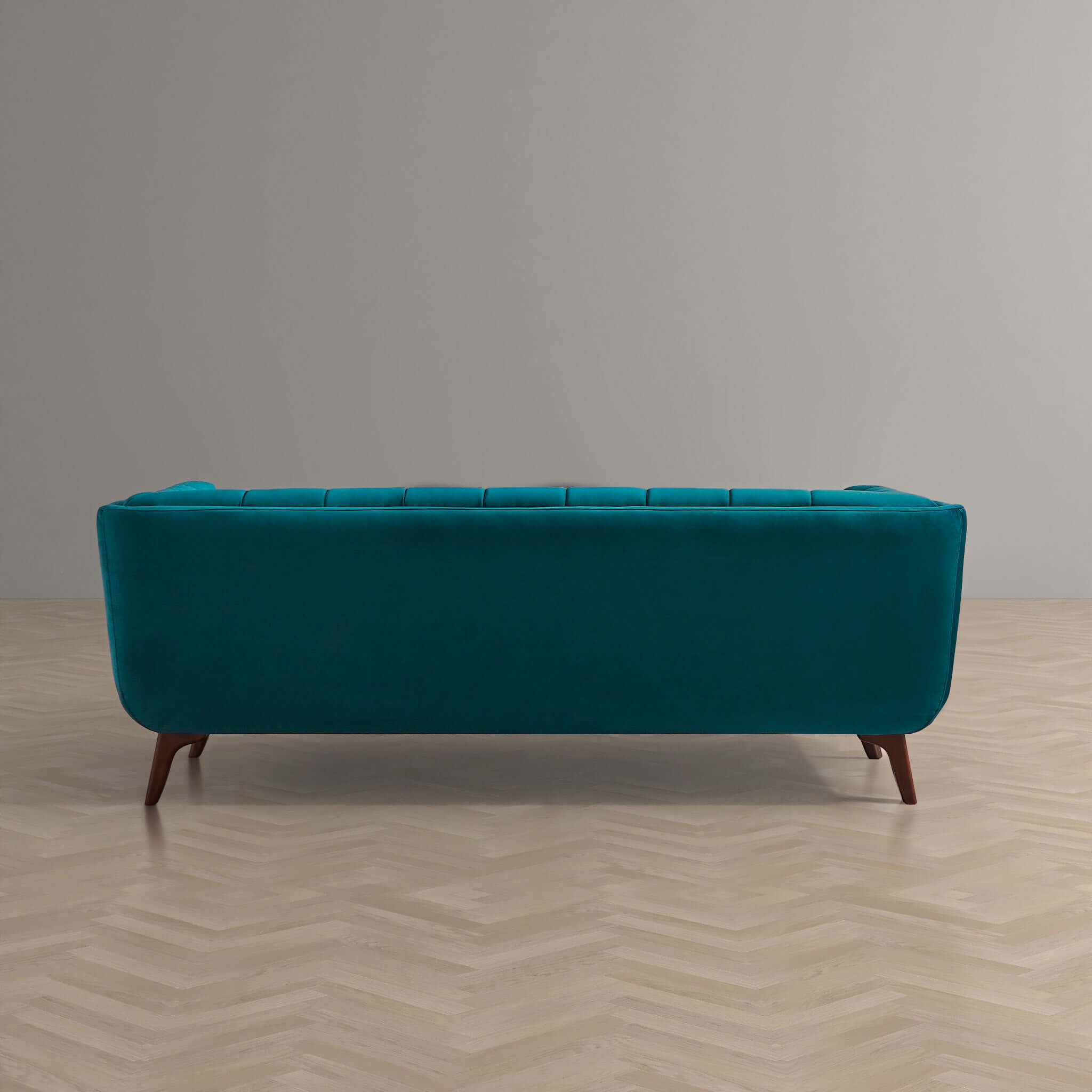 #color_teal