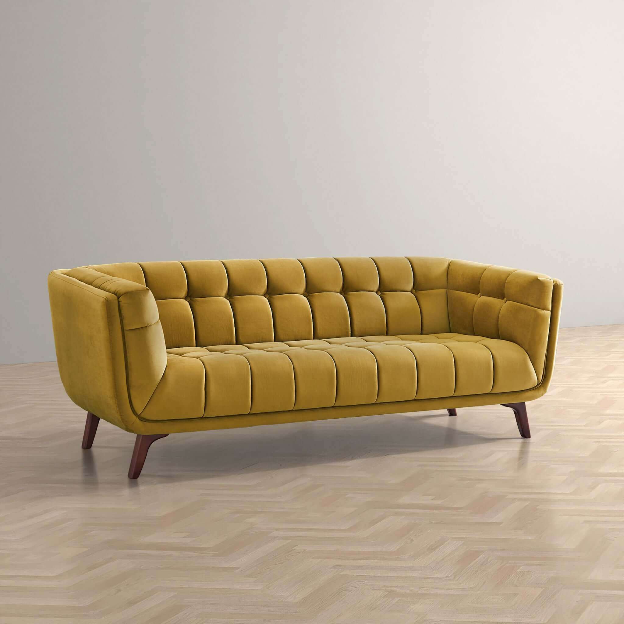 #color_gold