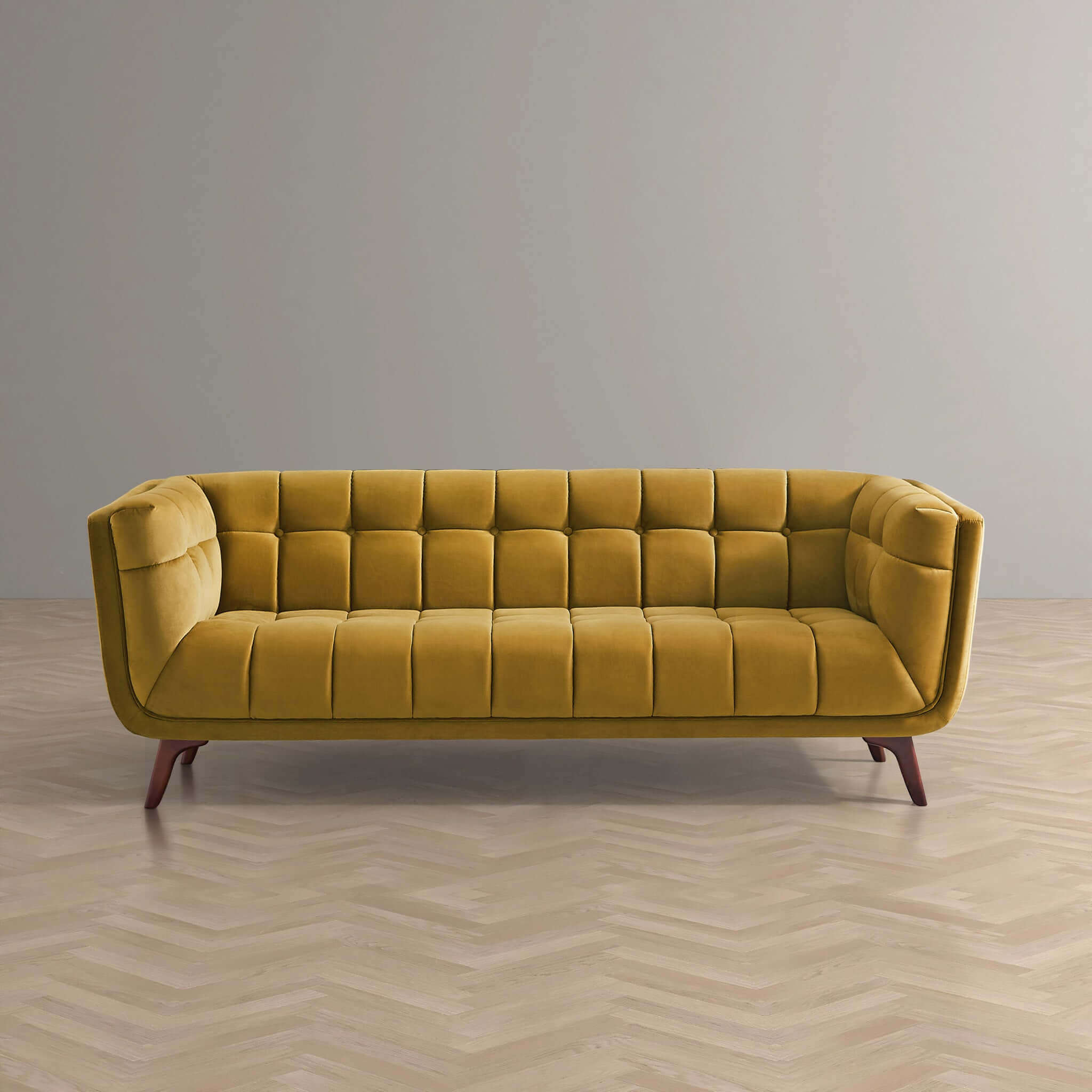 #color_gold