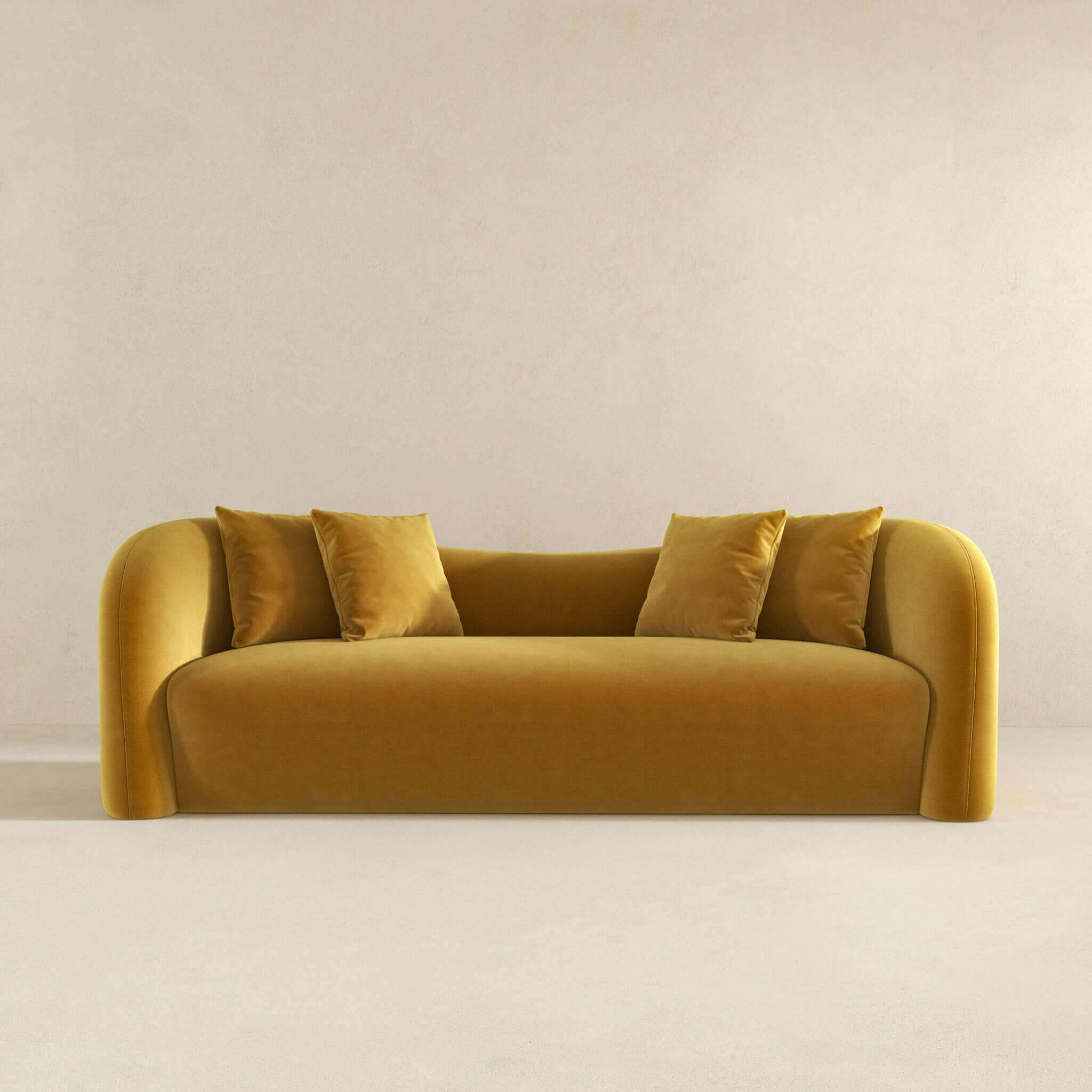 #color_gold