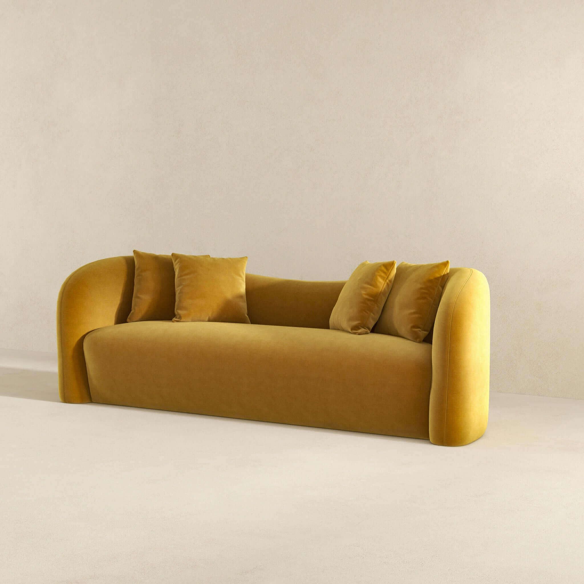 #color_gold