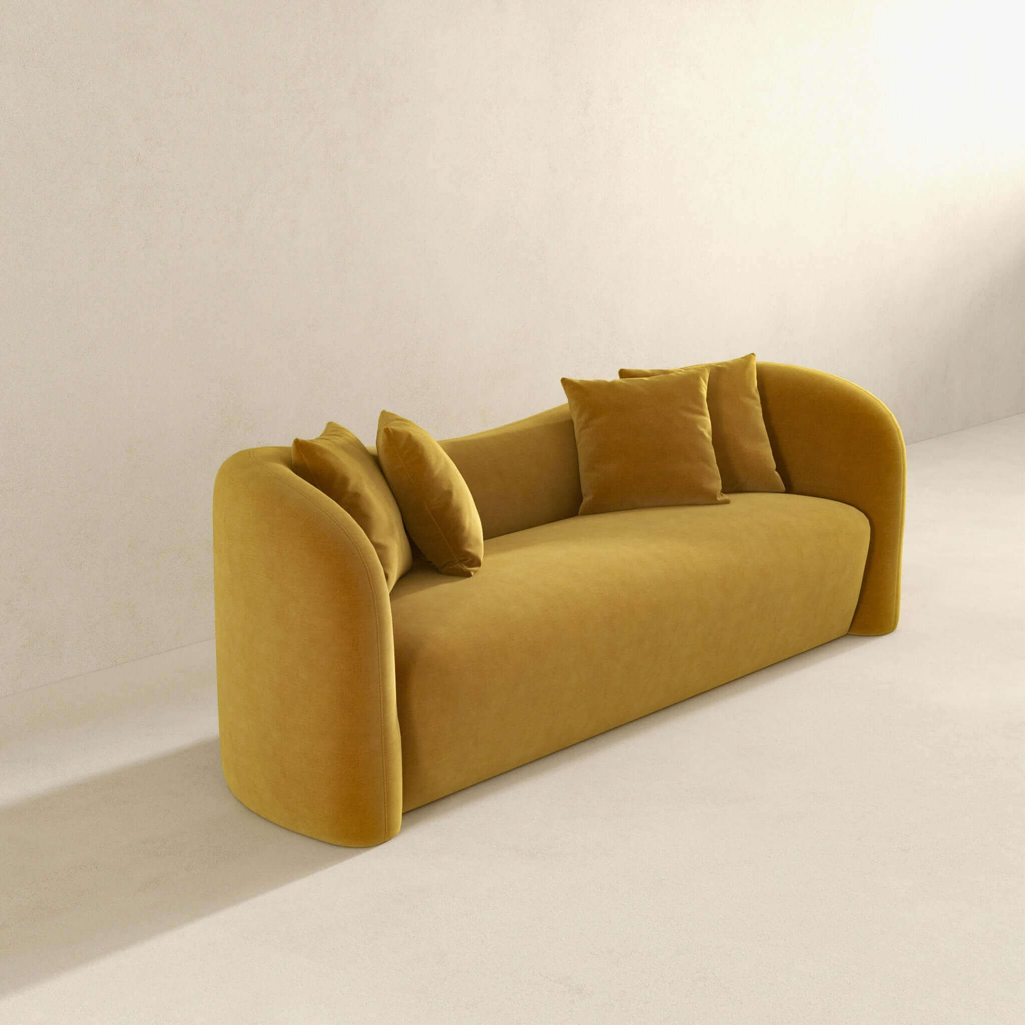 #color_gold