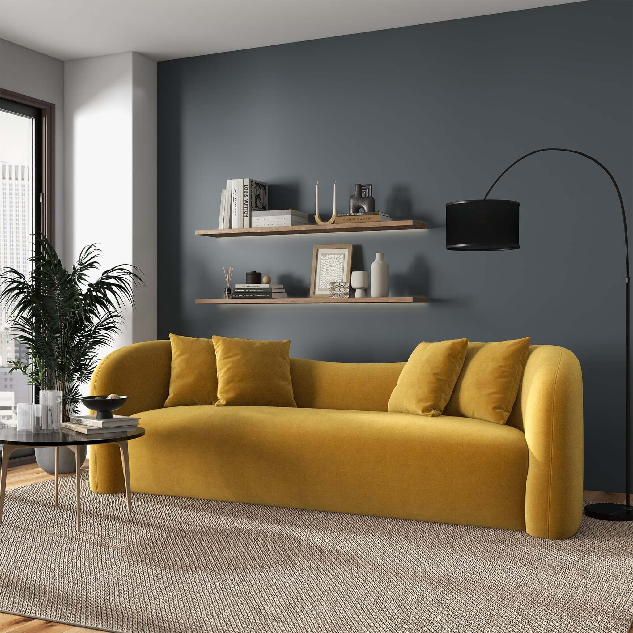 #color_gold