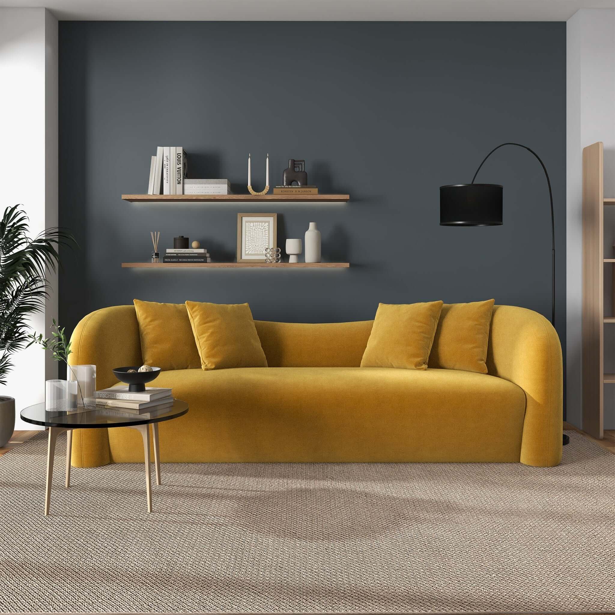 #color_gold