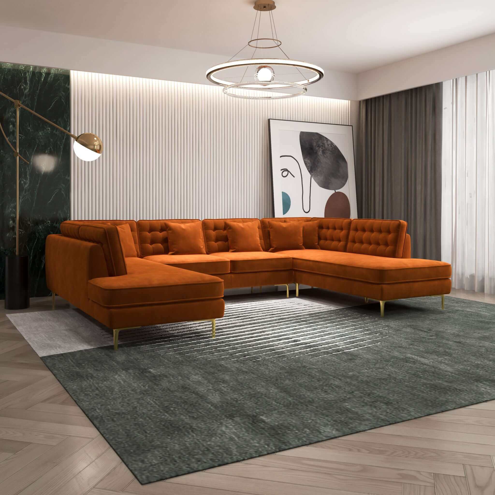 #color_burnt orange