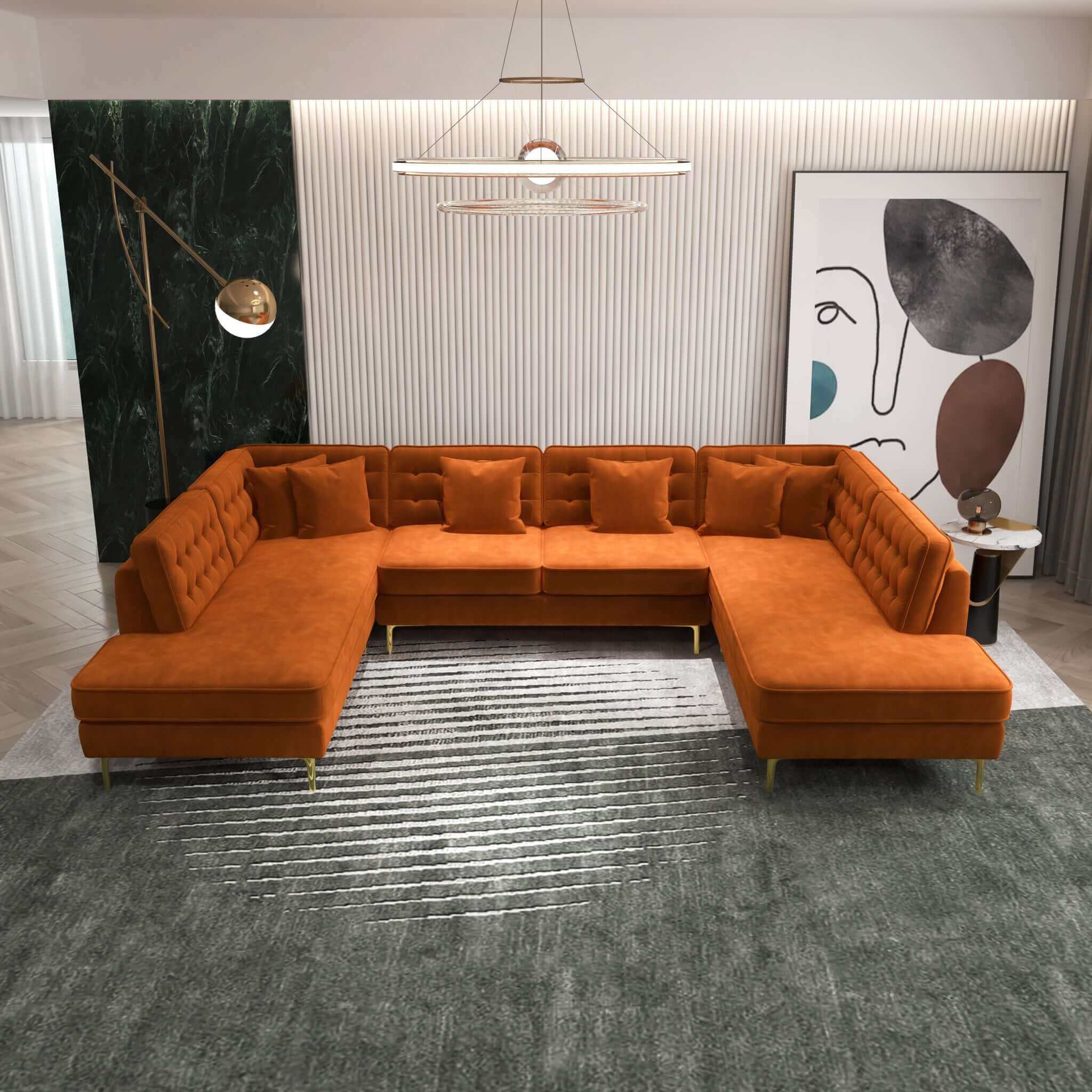 #color_burnt orange