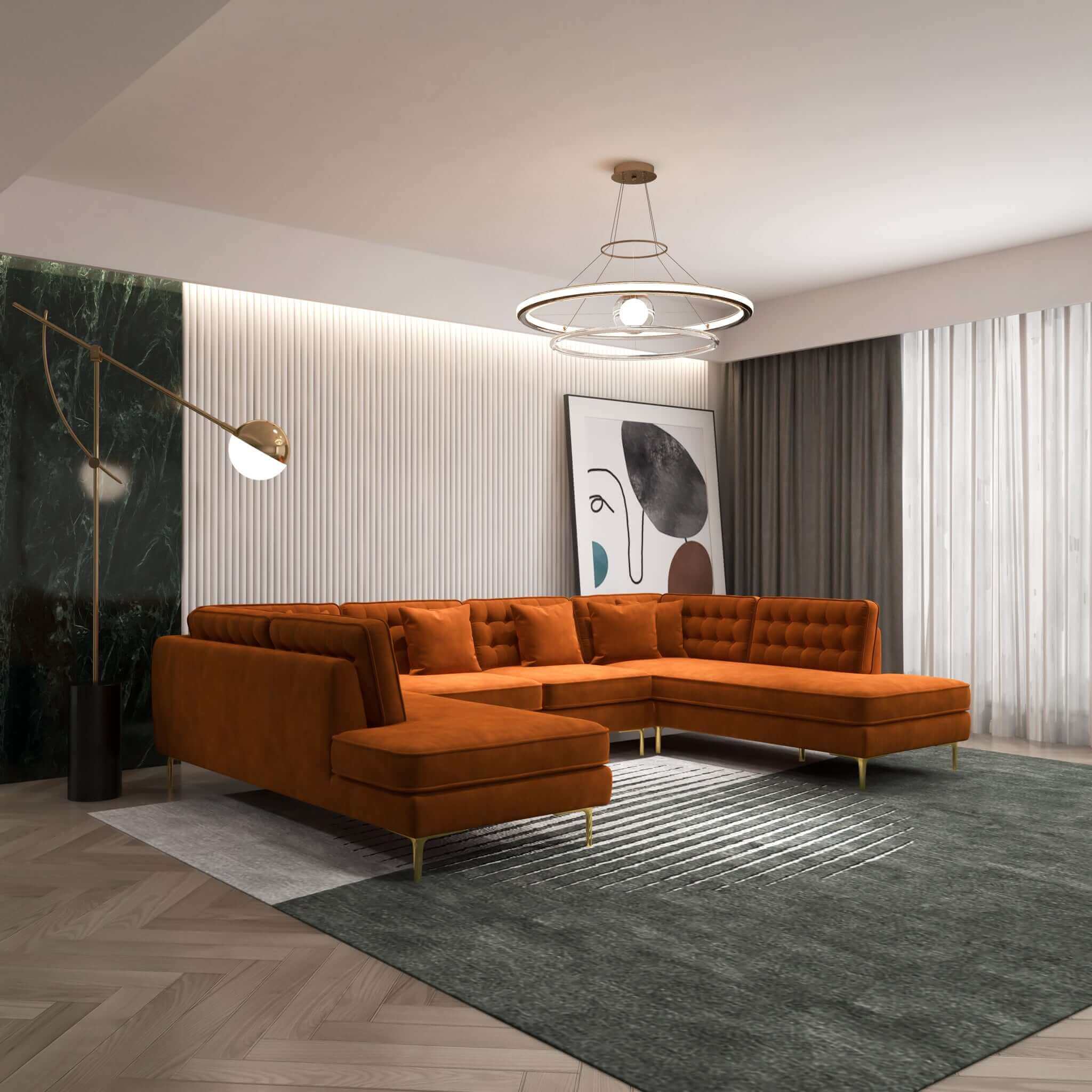#color_burnt orange