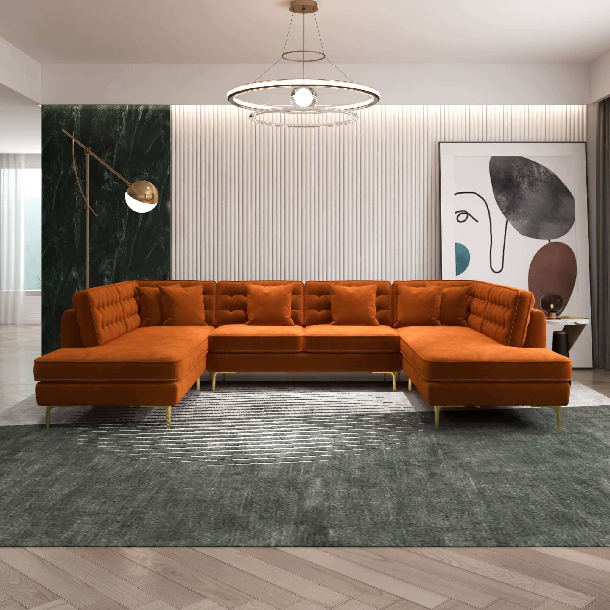 #color_burnt orange