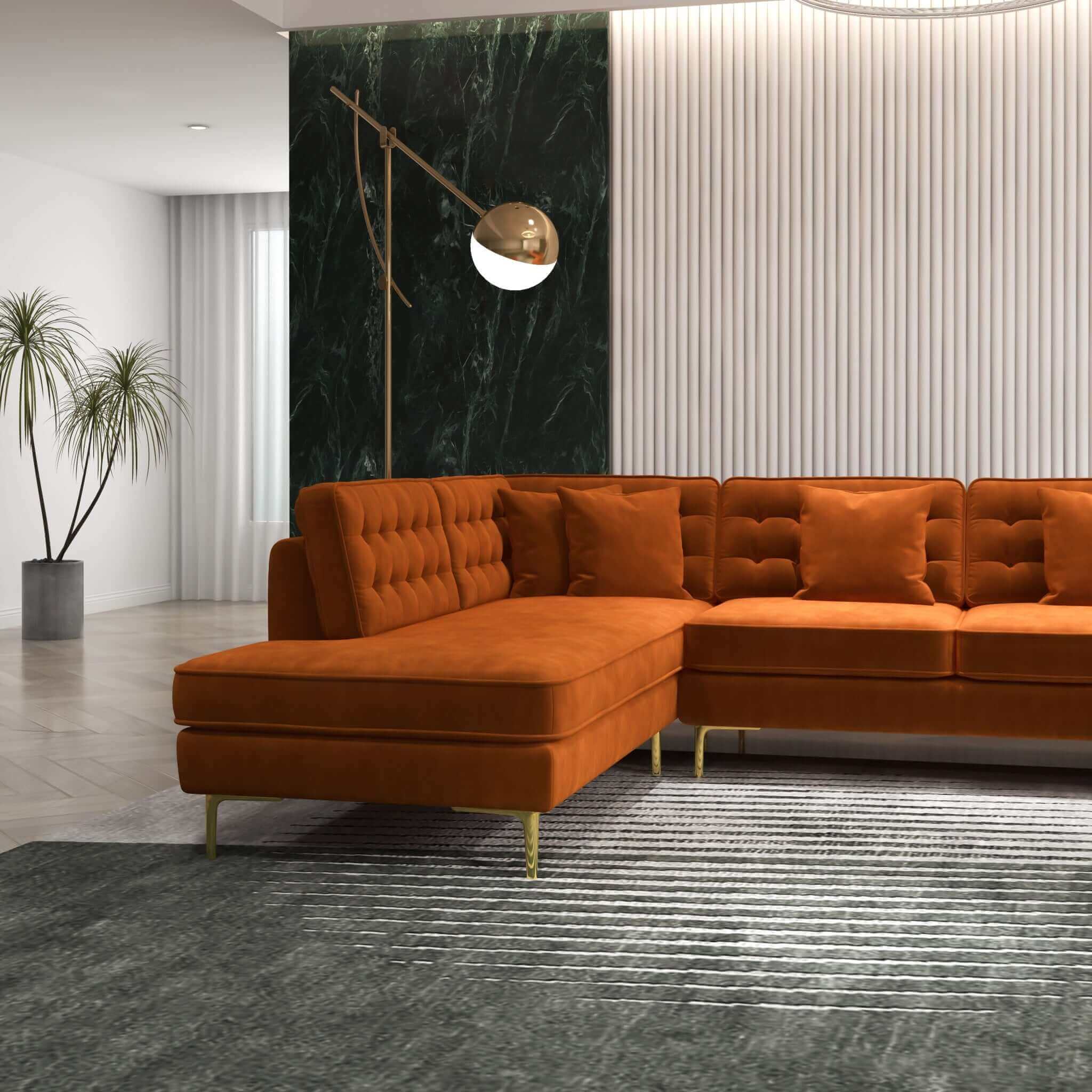 #color_burnt orange