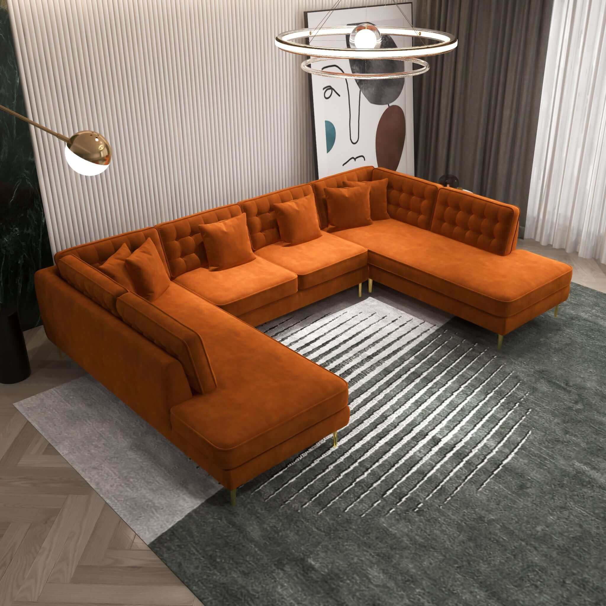 #color_burnt orange