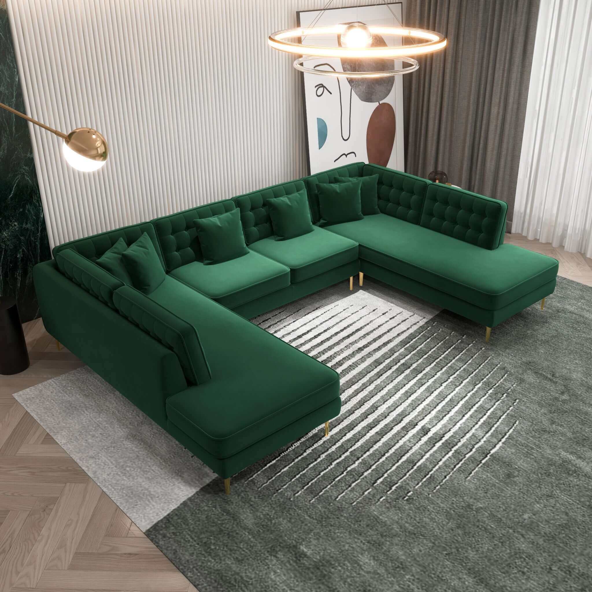 #color_dark green