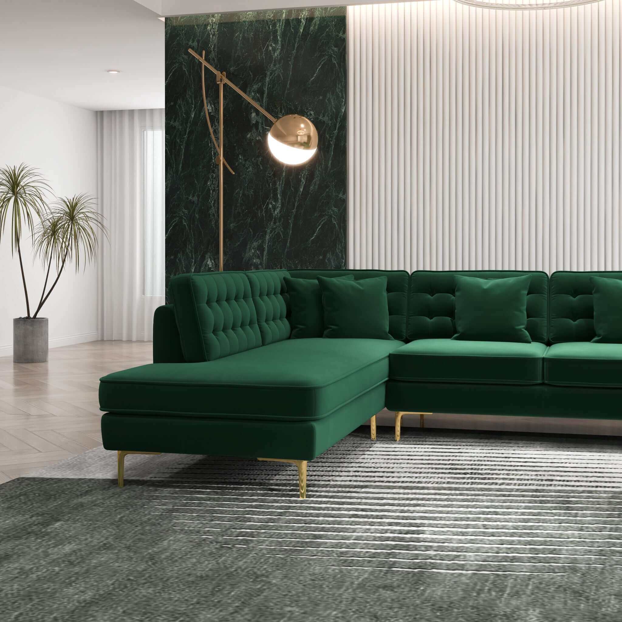 #color_dark green