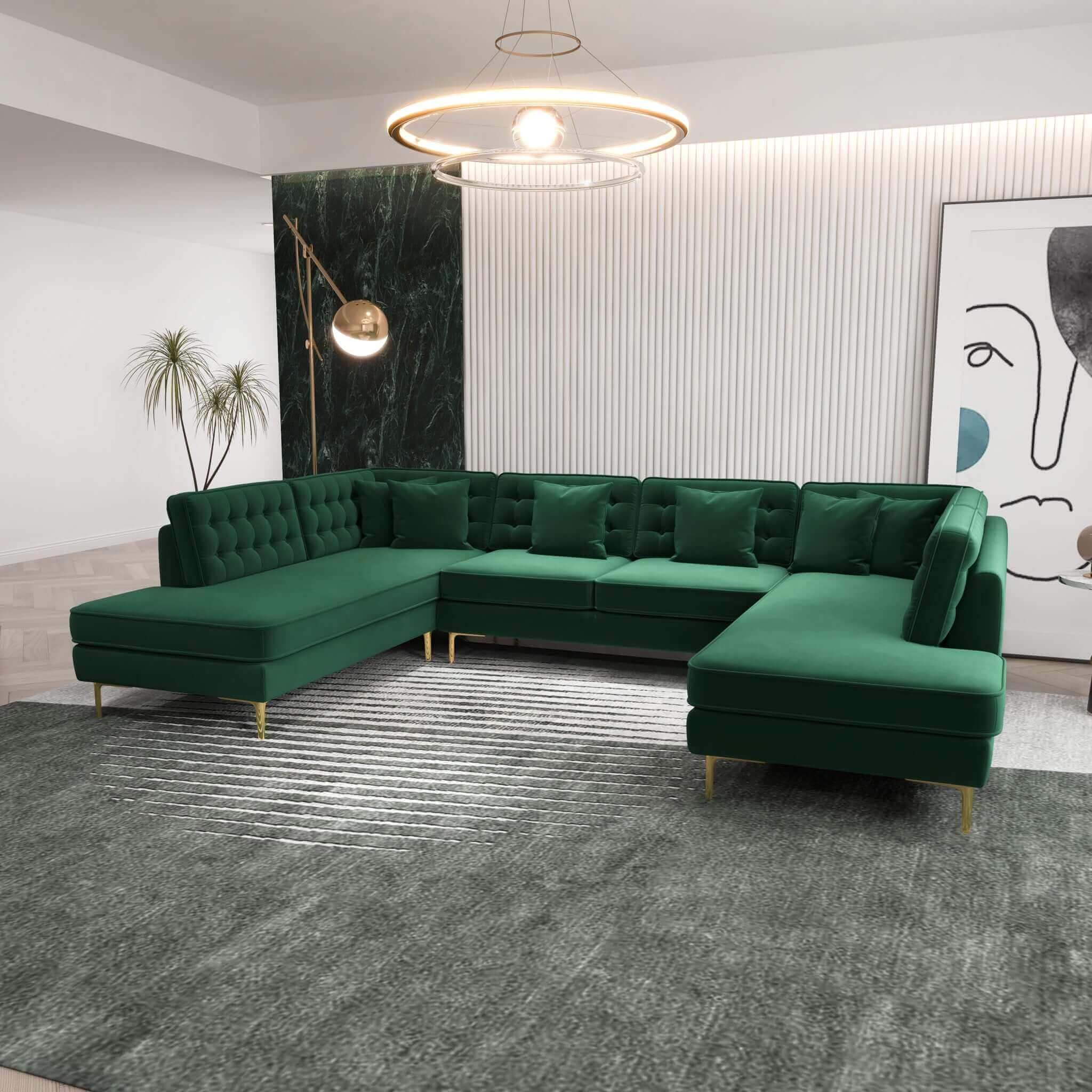 #color_dark green