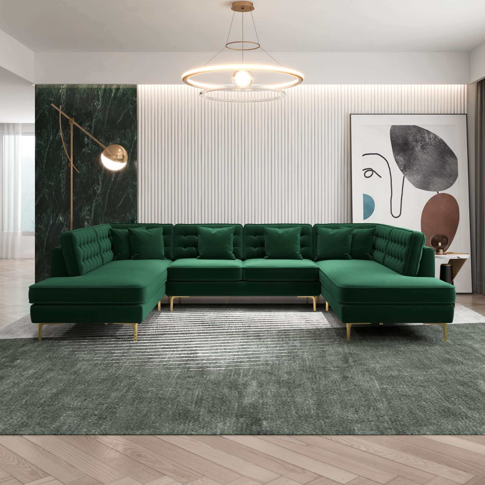 #color_dark green