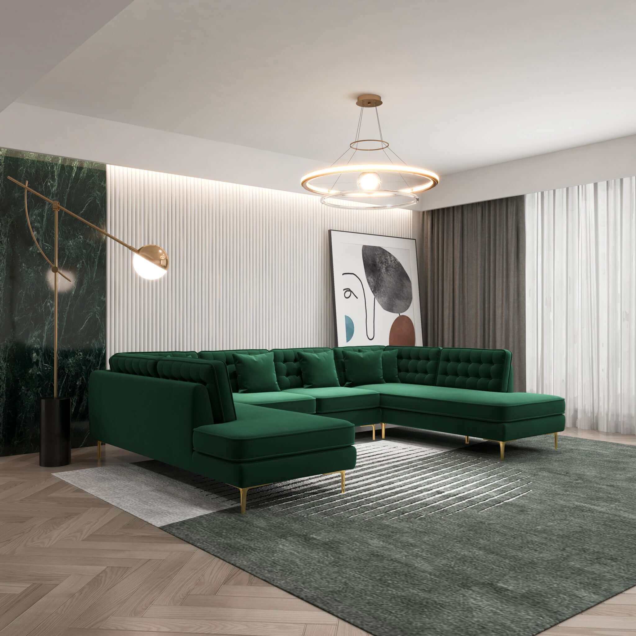 #color_dark green