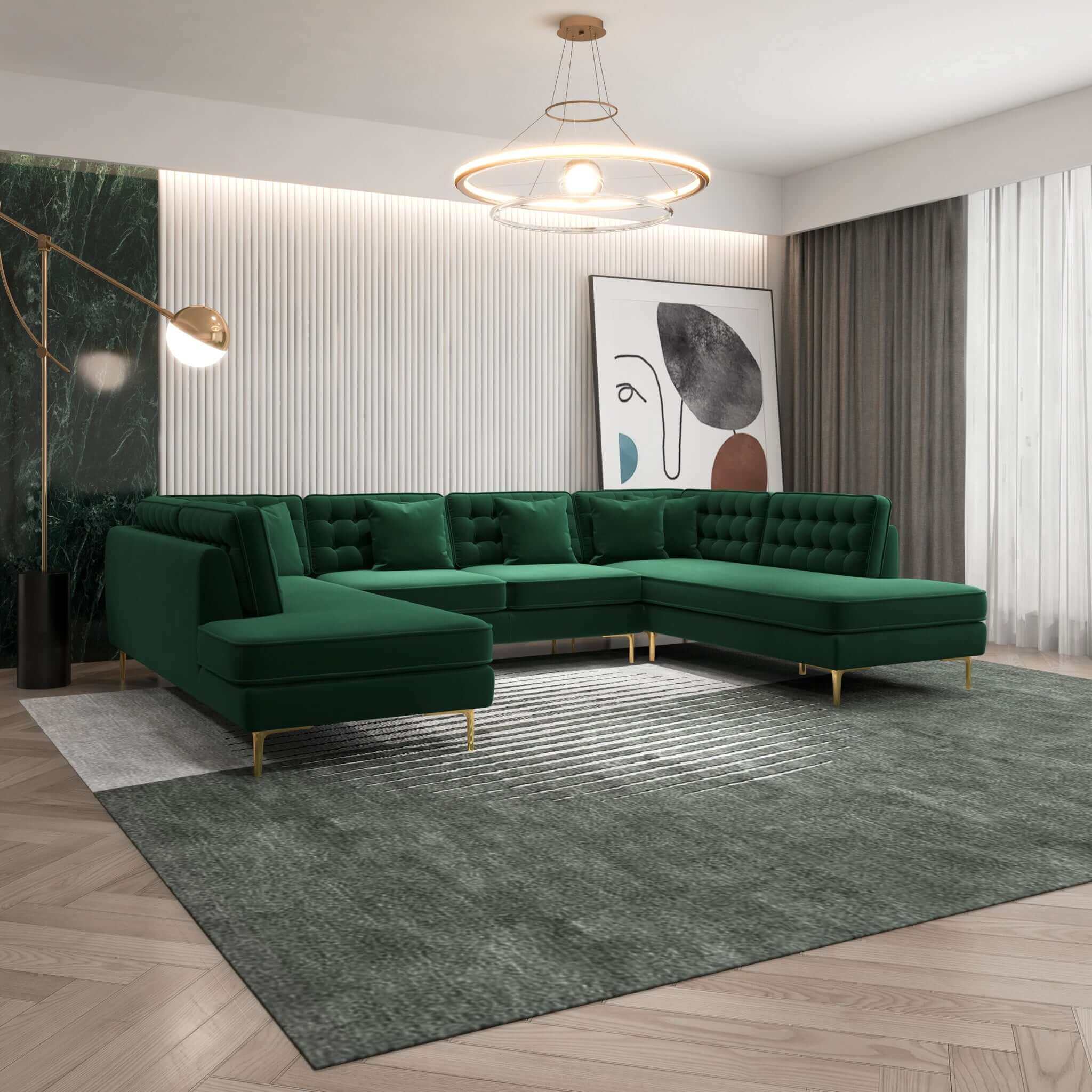#color_dark green