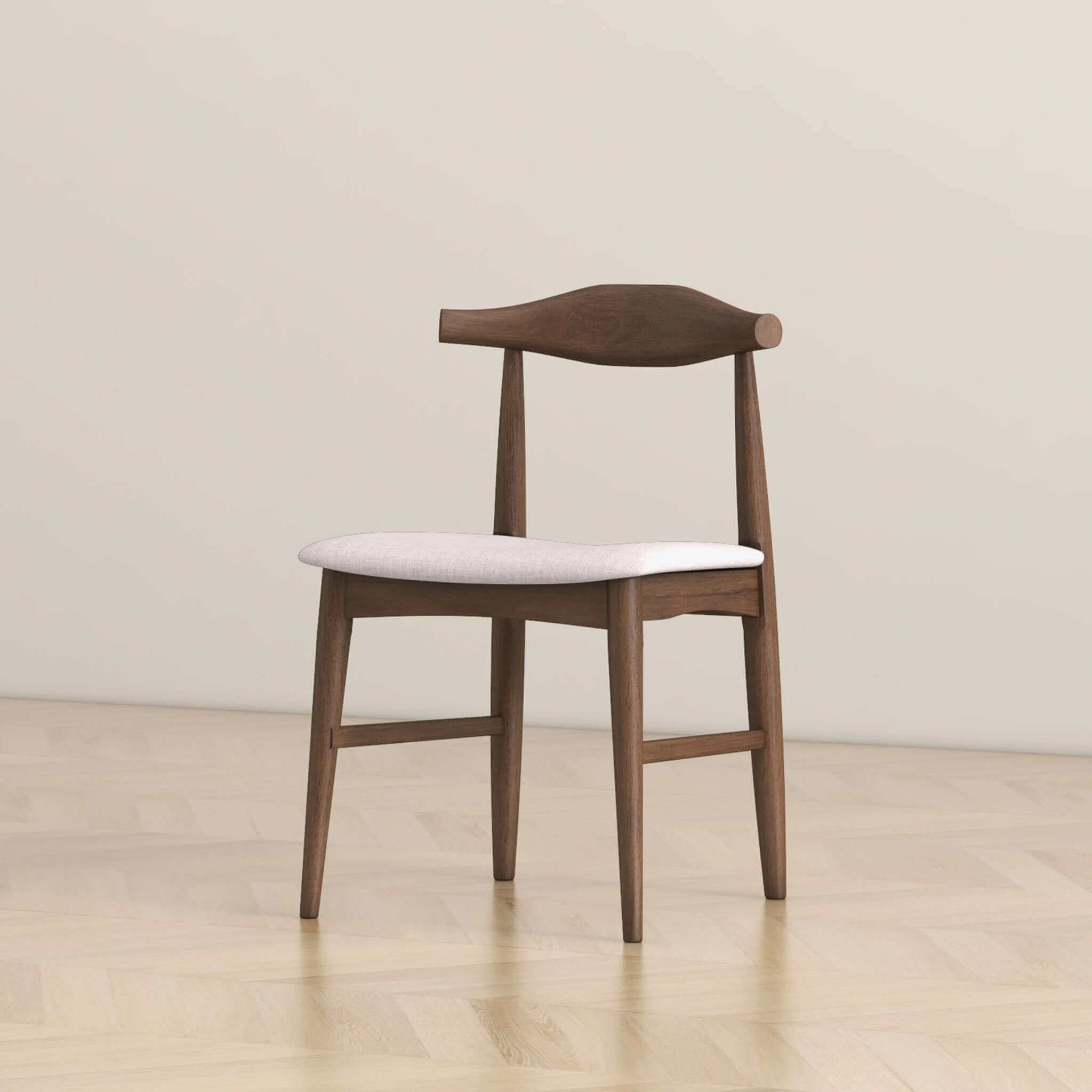 #color_beige