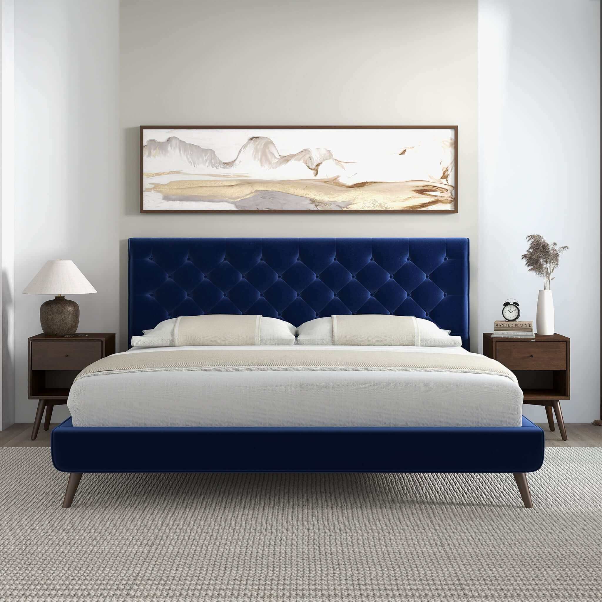 #color_navy blue