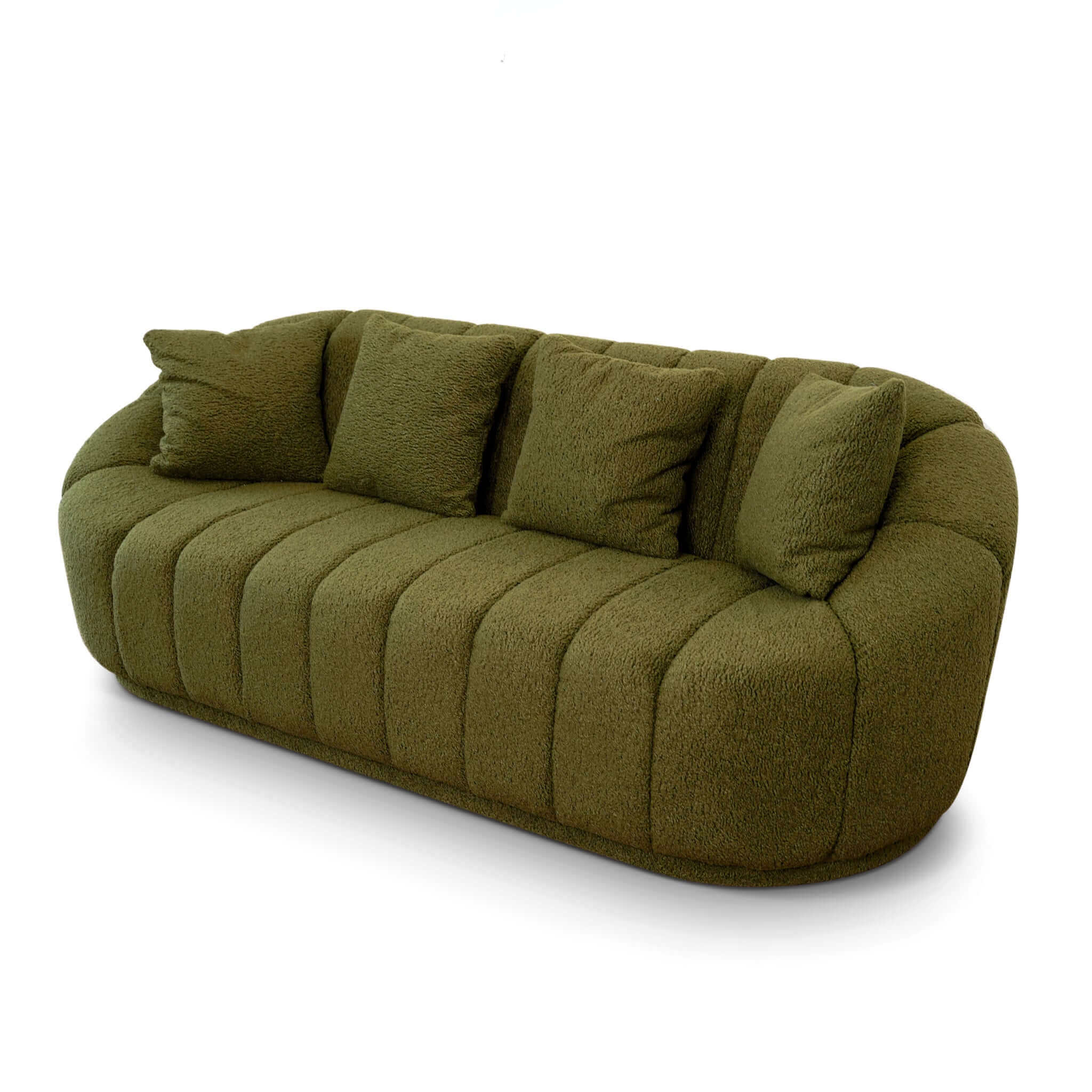 #color_green