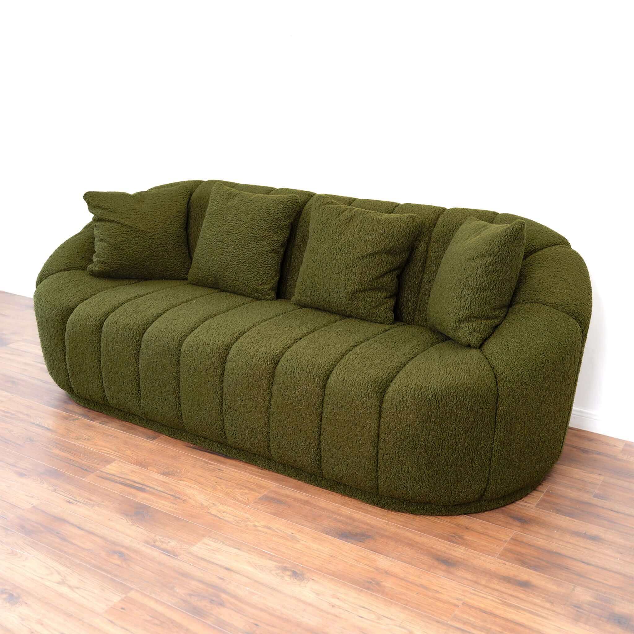 #color_green