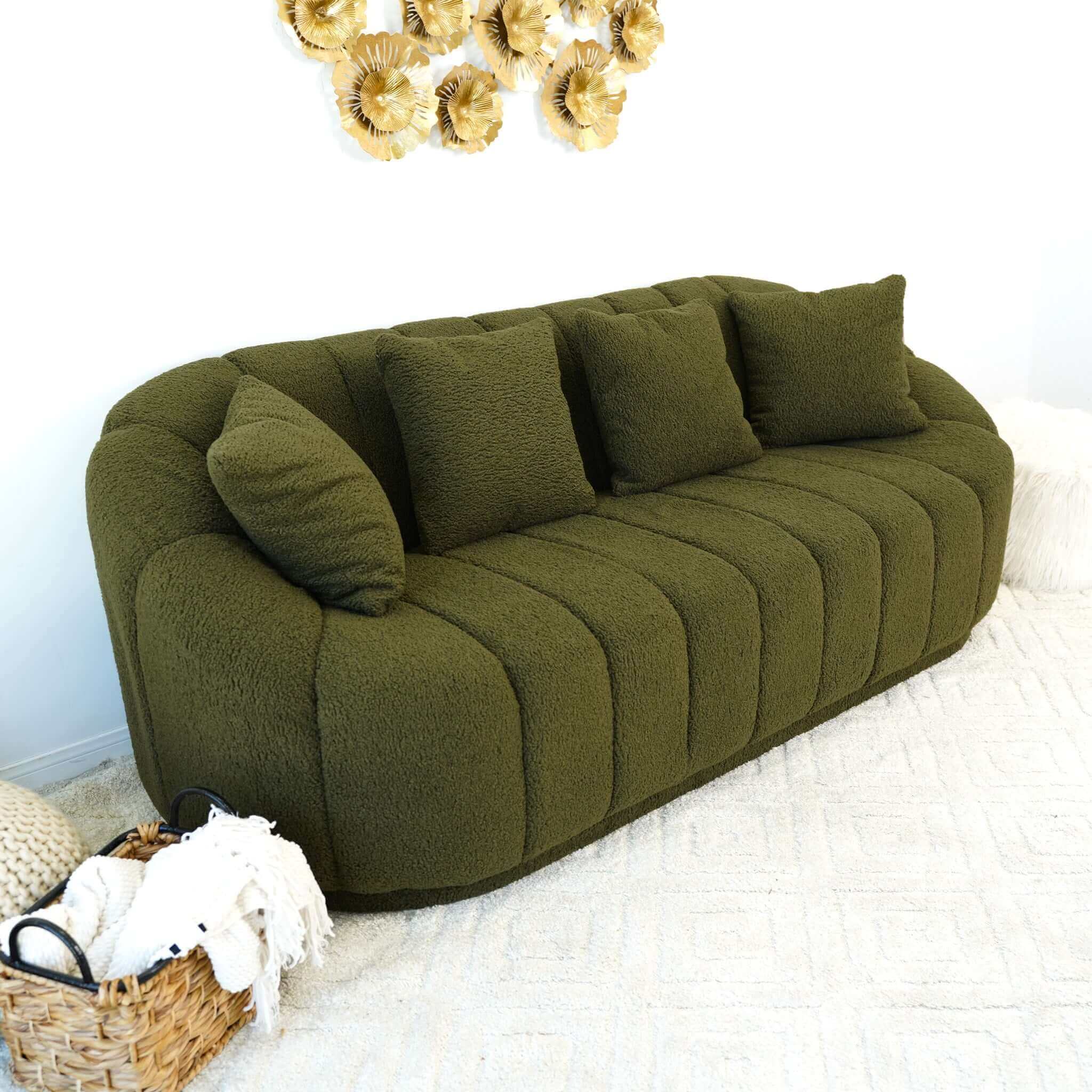 #color_green
