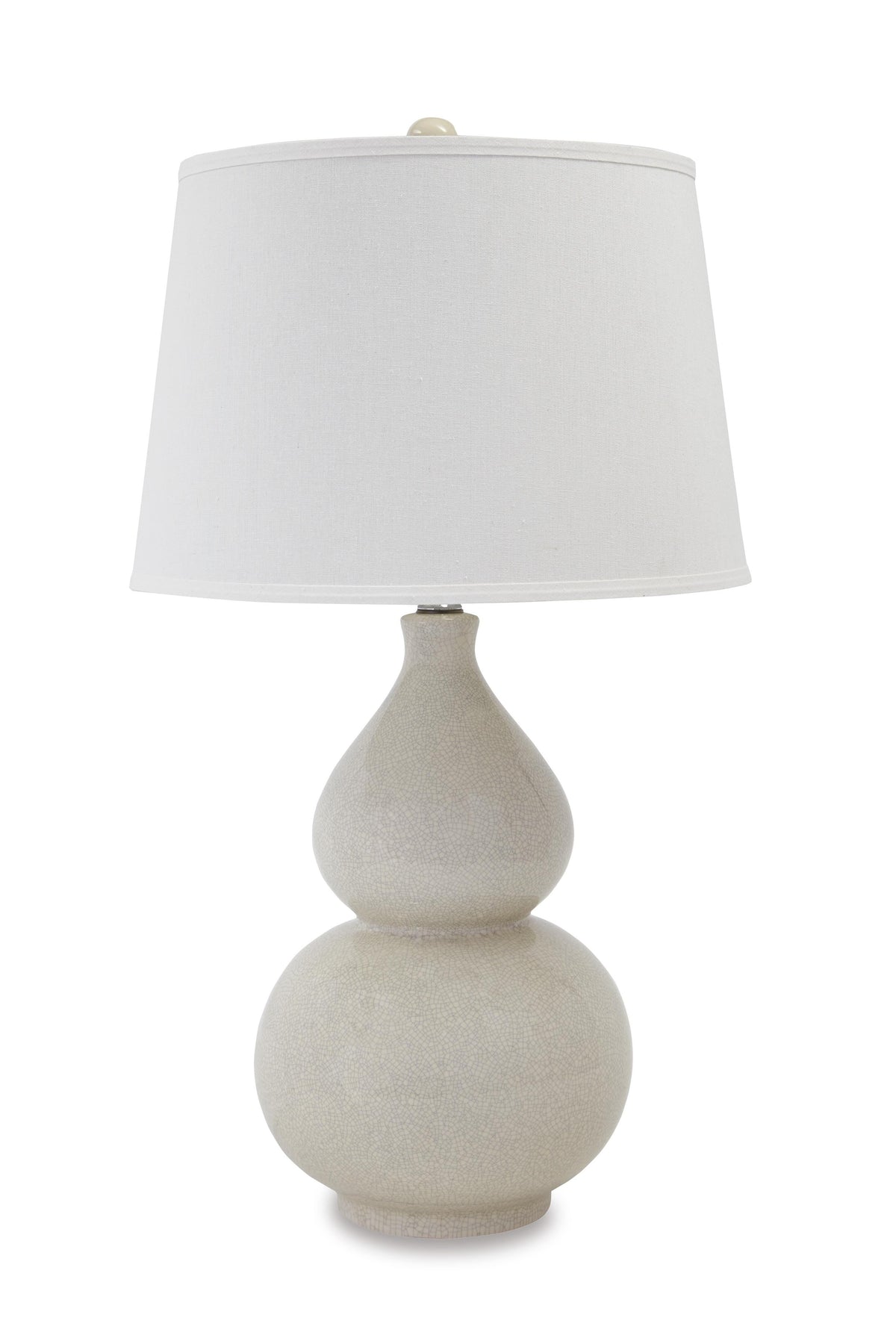 Saffi Table Lamps