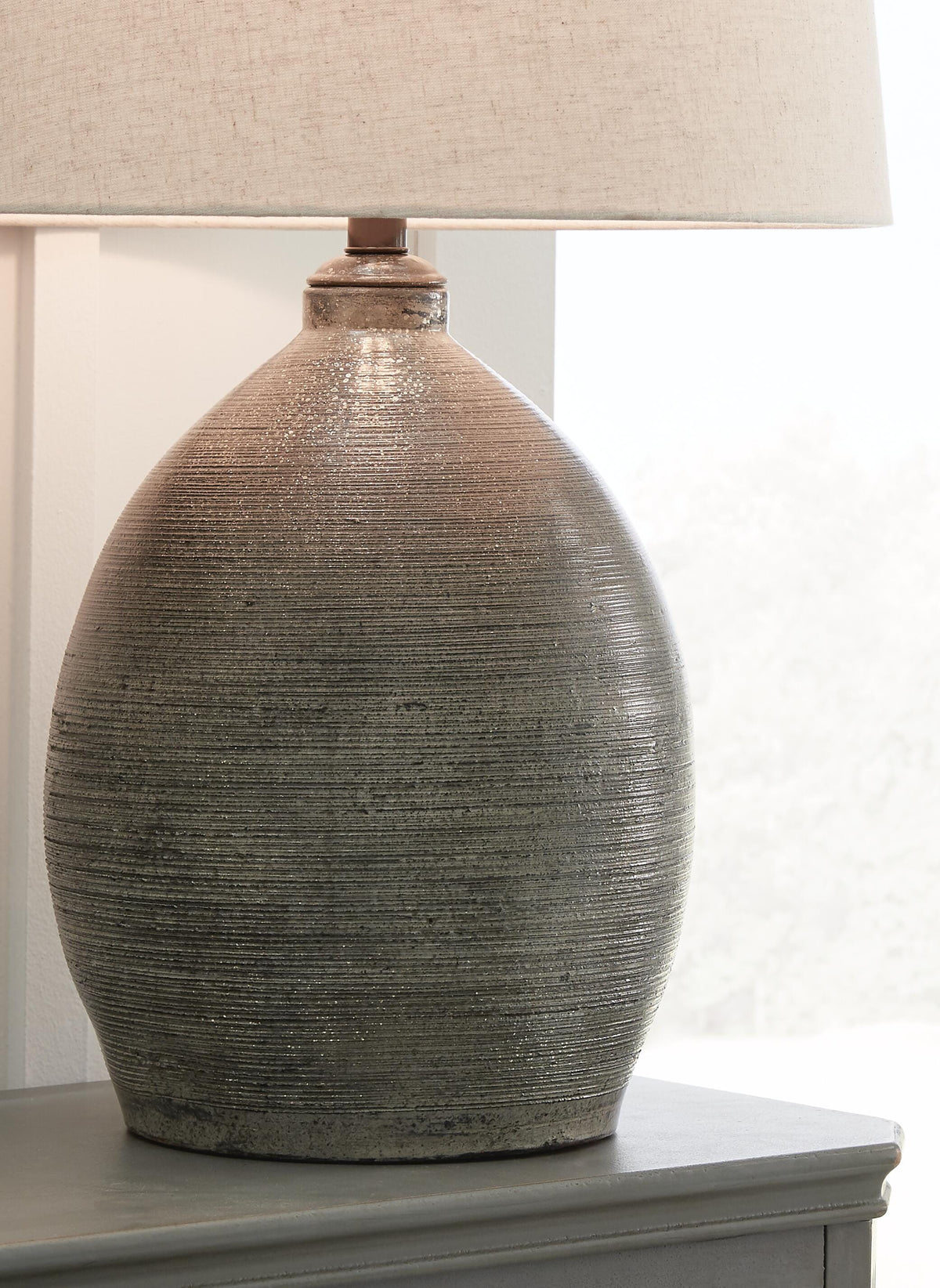 Joyelle Table Lamps