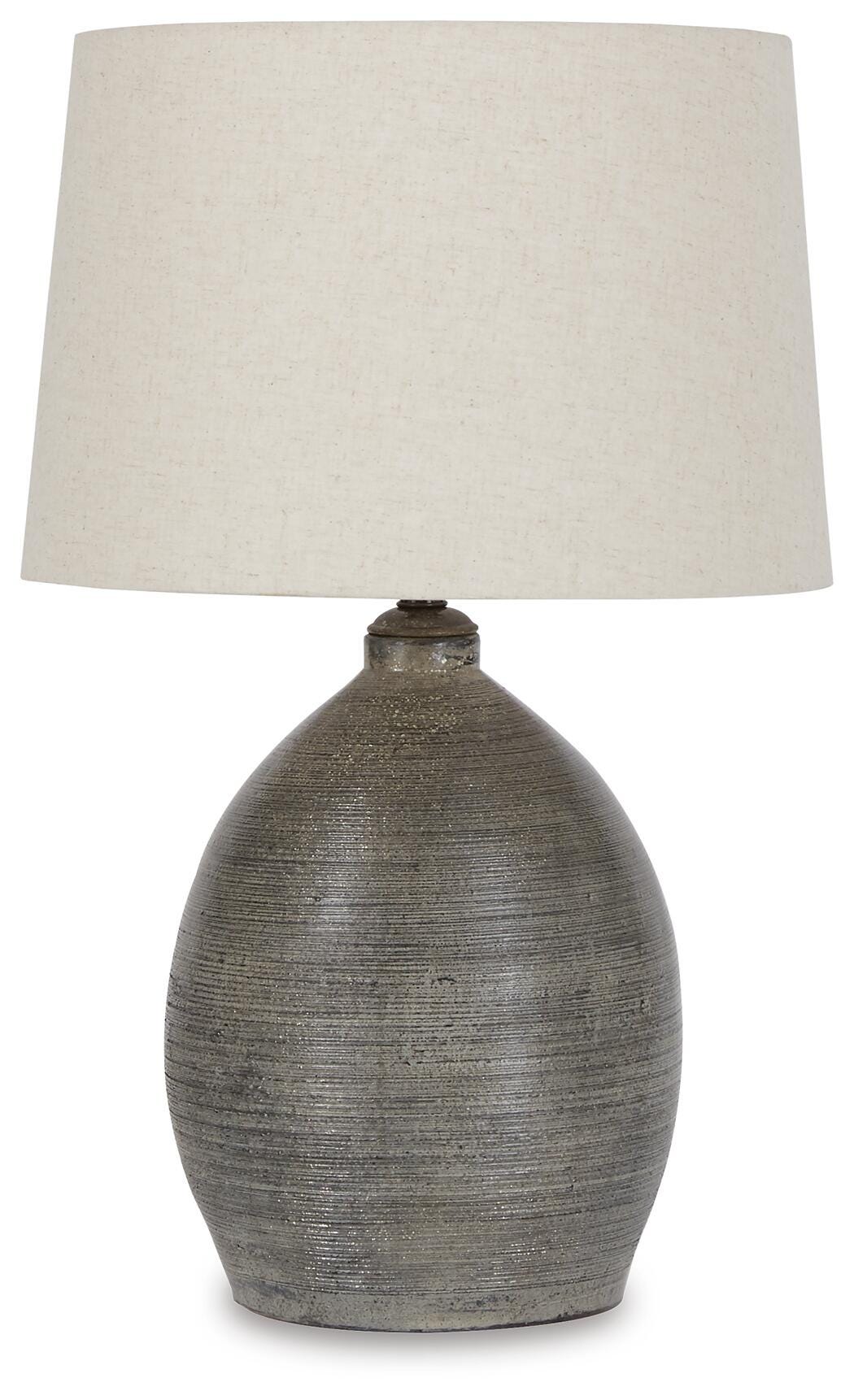 Joyelle Table Lamps