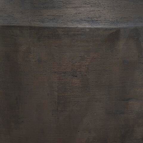 Naareman Table Lamp by Ashley - image 5