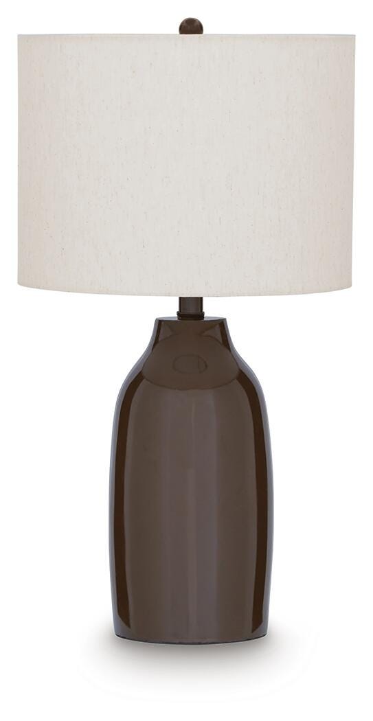 Jyler Table Lamps