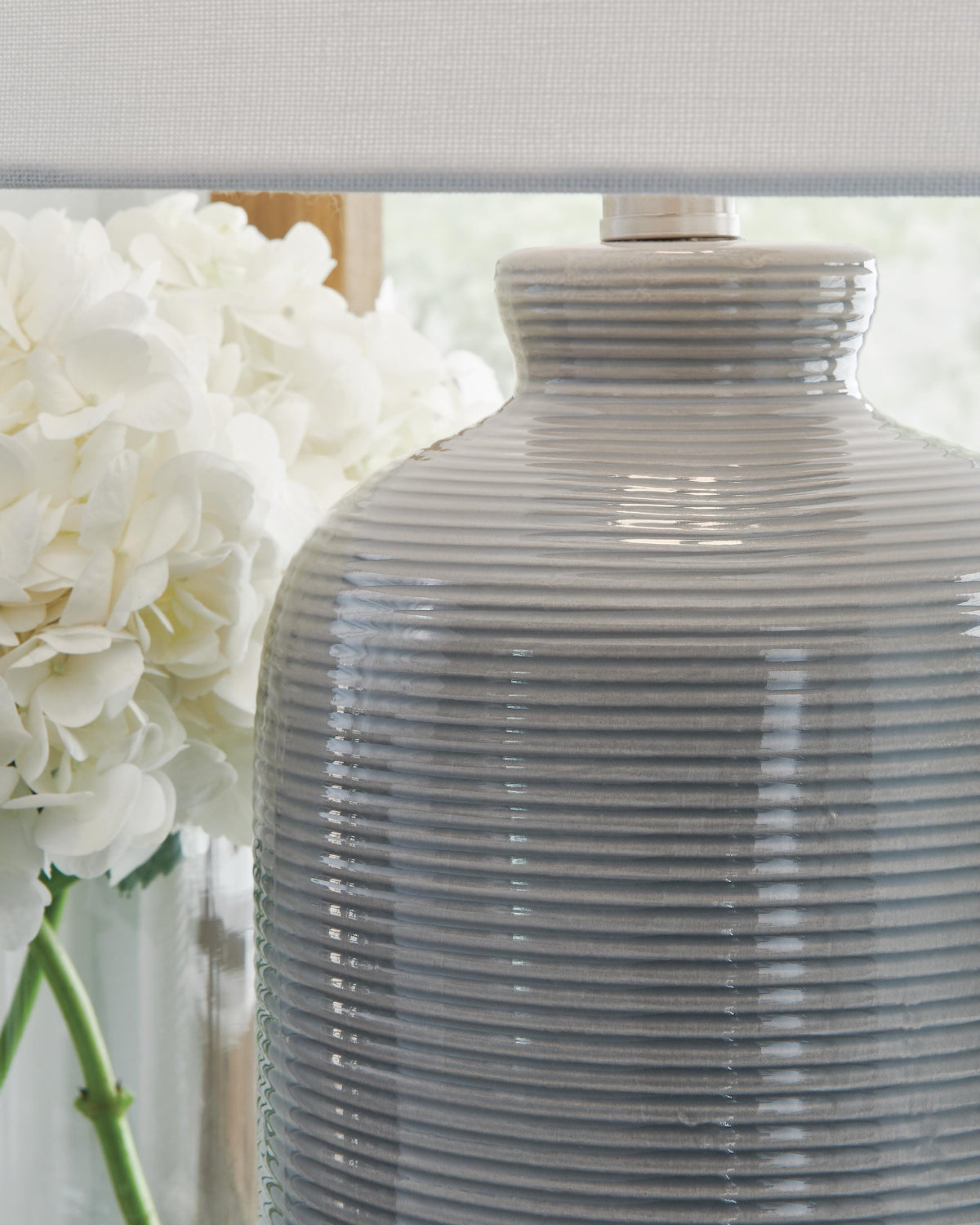 Wimlow Table Lamps