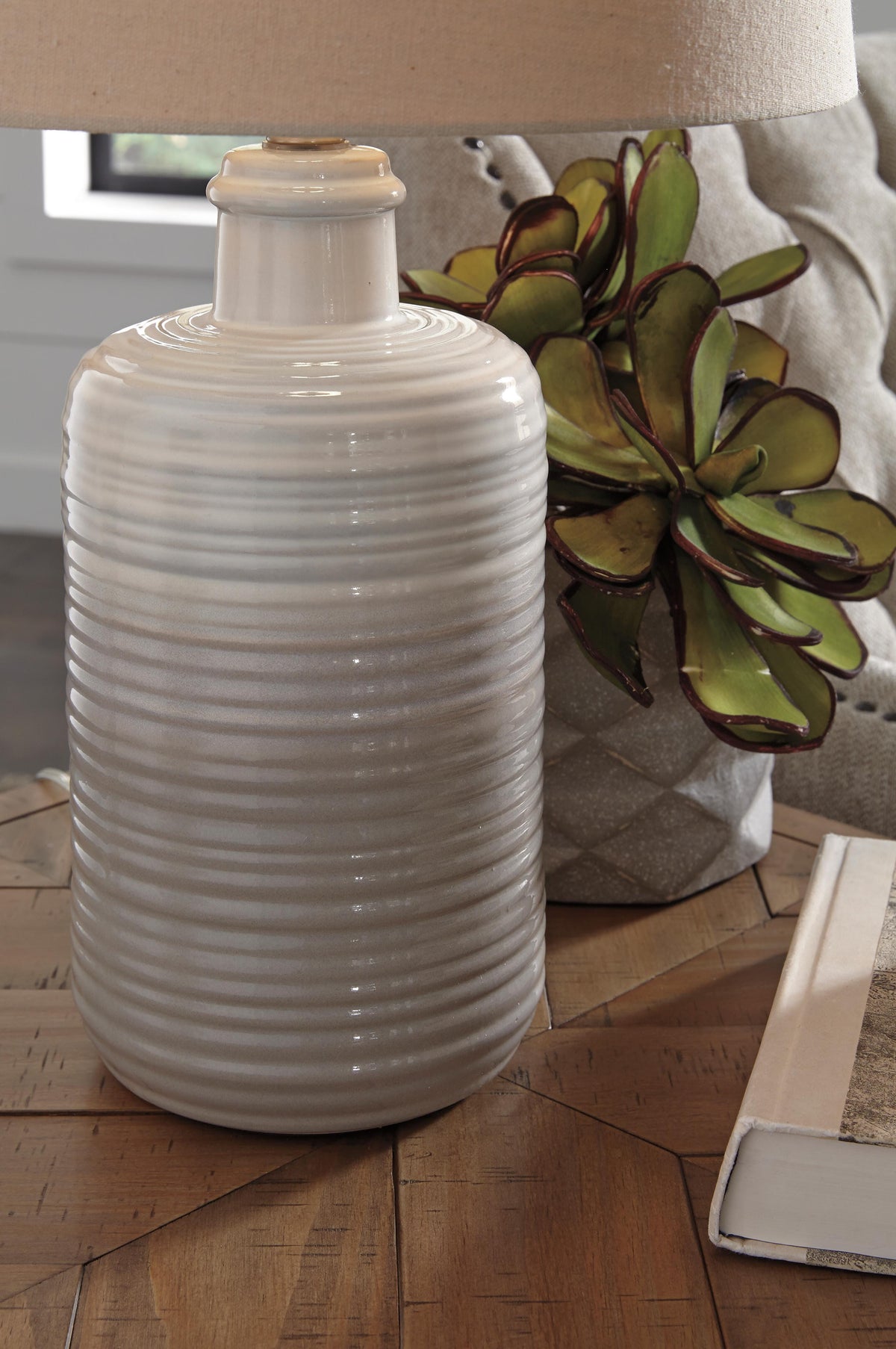 Marnina Table Lamps
