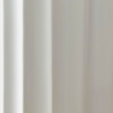 Clarkland Table Lamp by Ashley - image 5