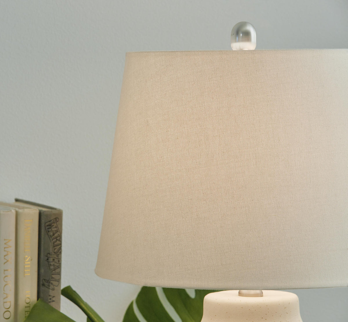 Afener Table Lamps